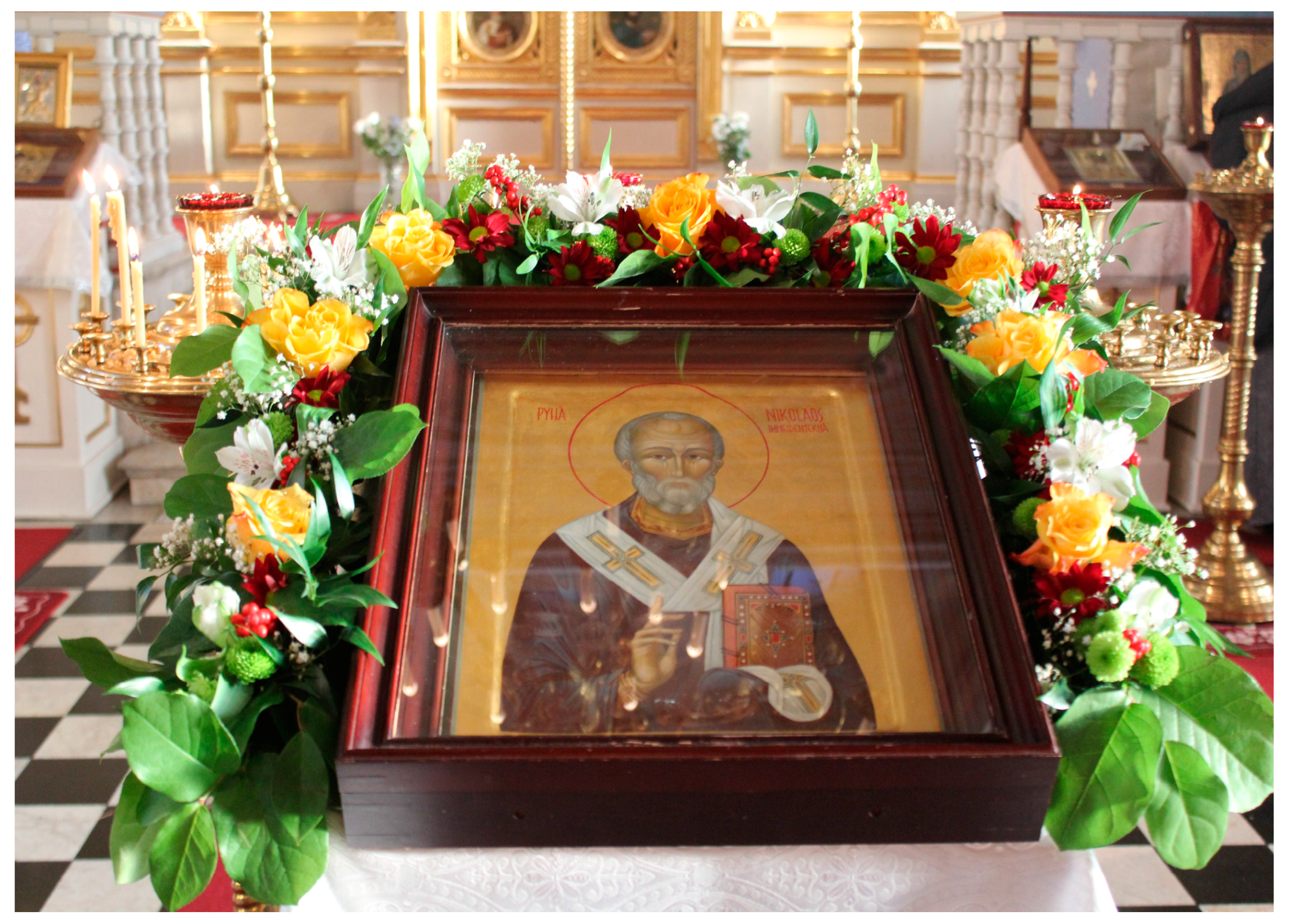 Religions 08 00023 g003 550