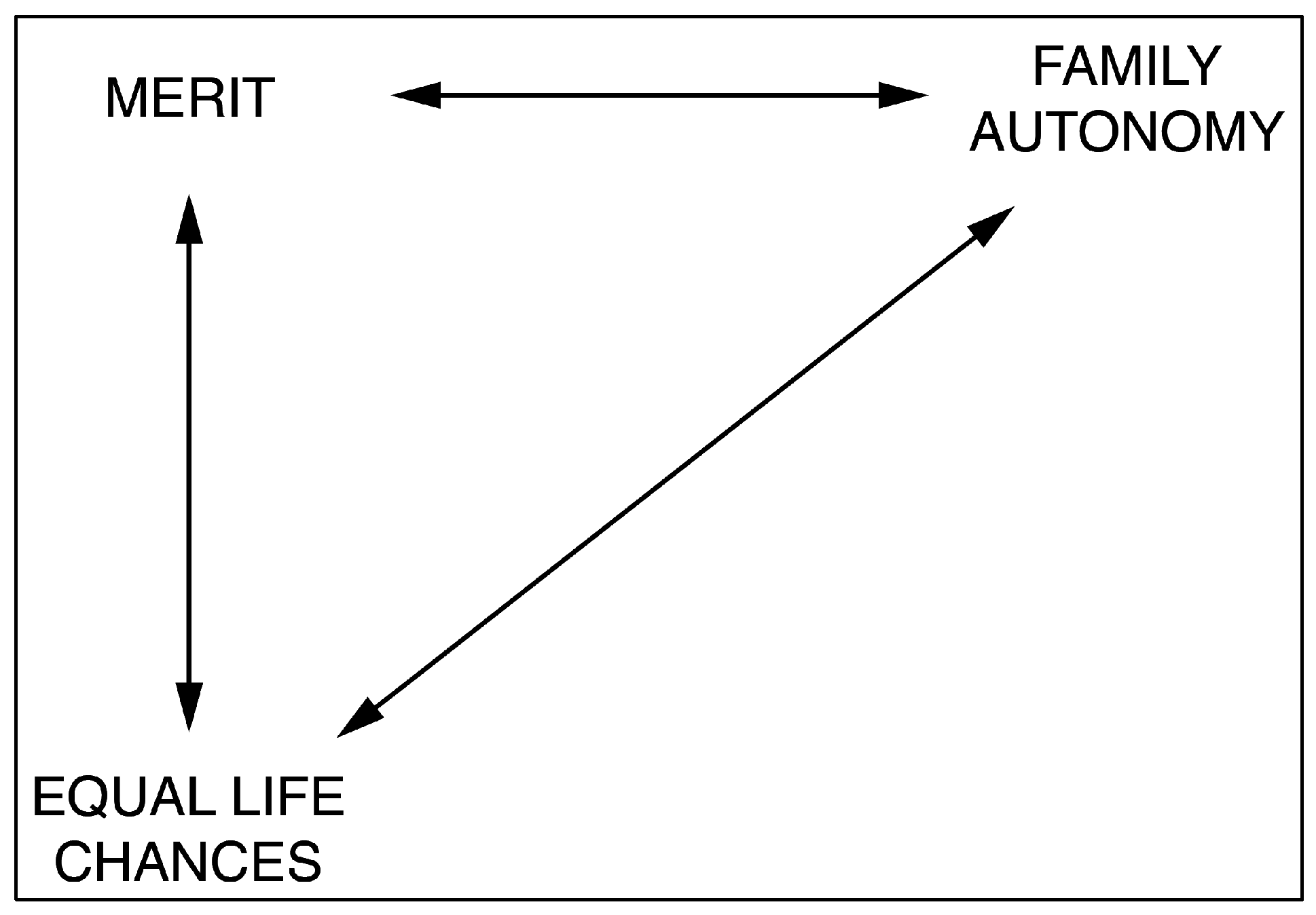 Religions 08 00043 g001 550