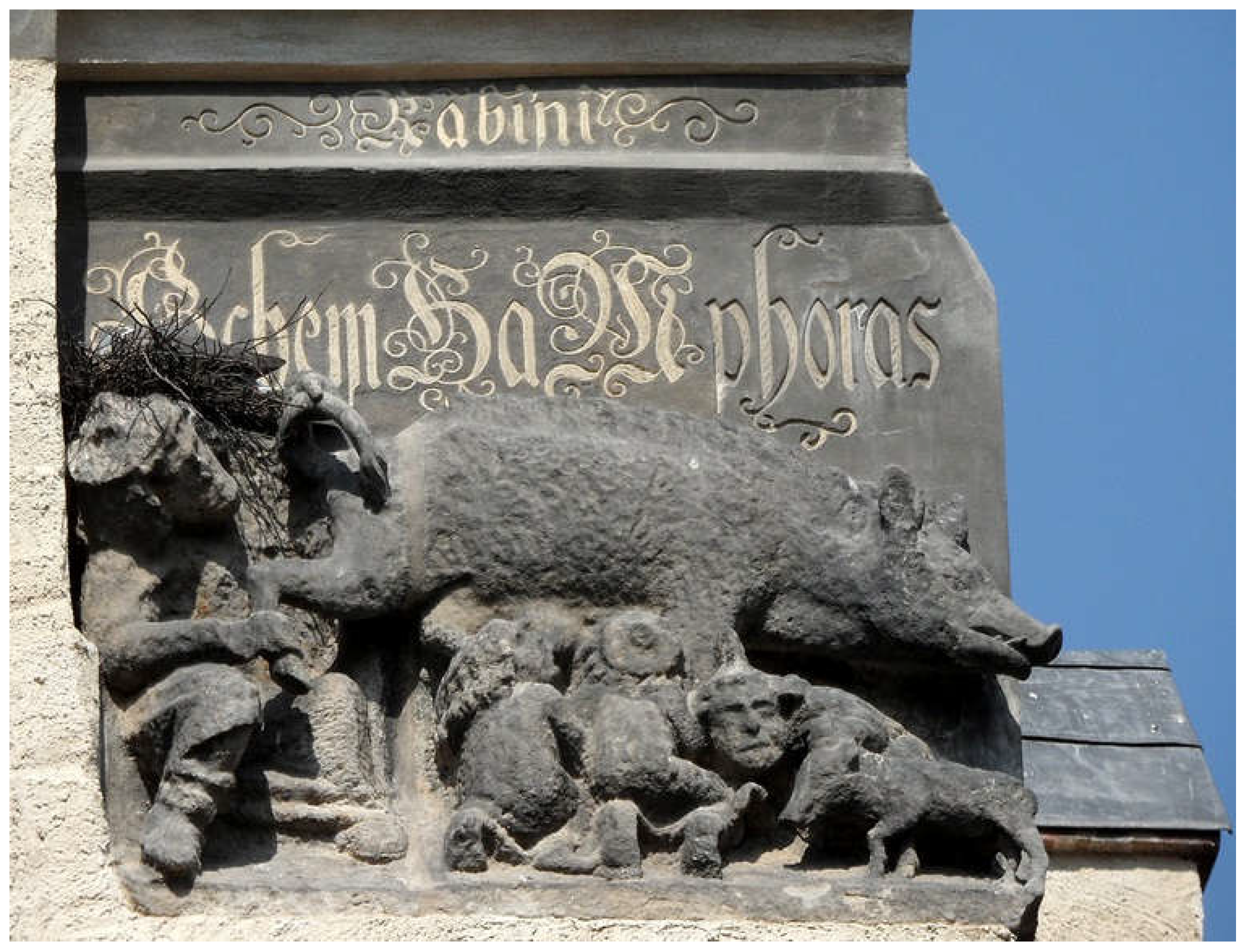 Religions 08 00053 g001 550