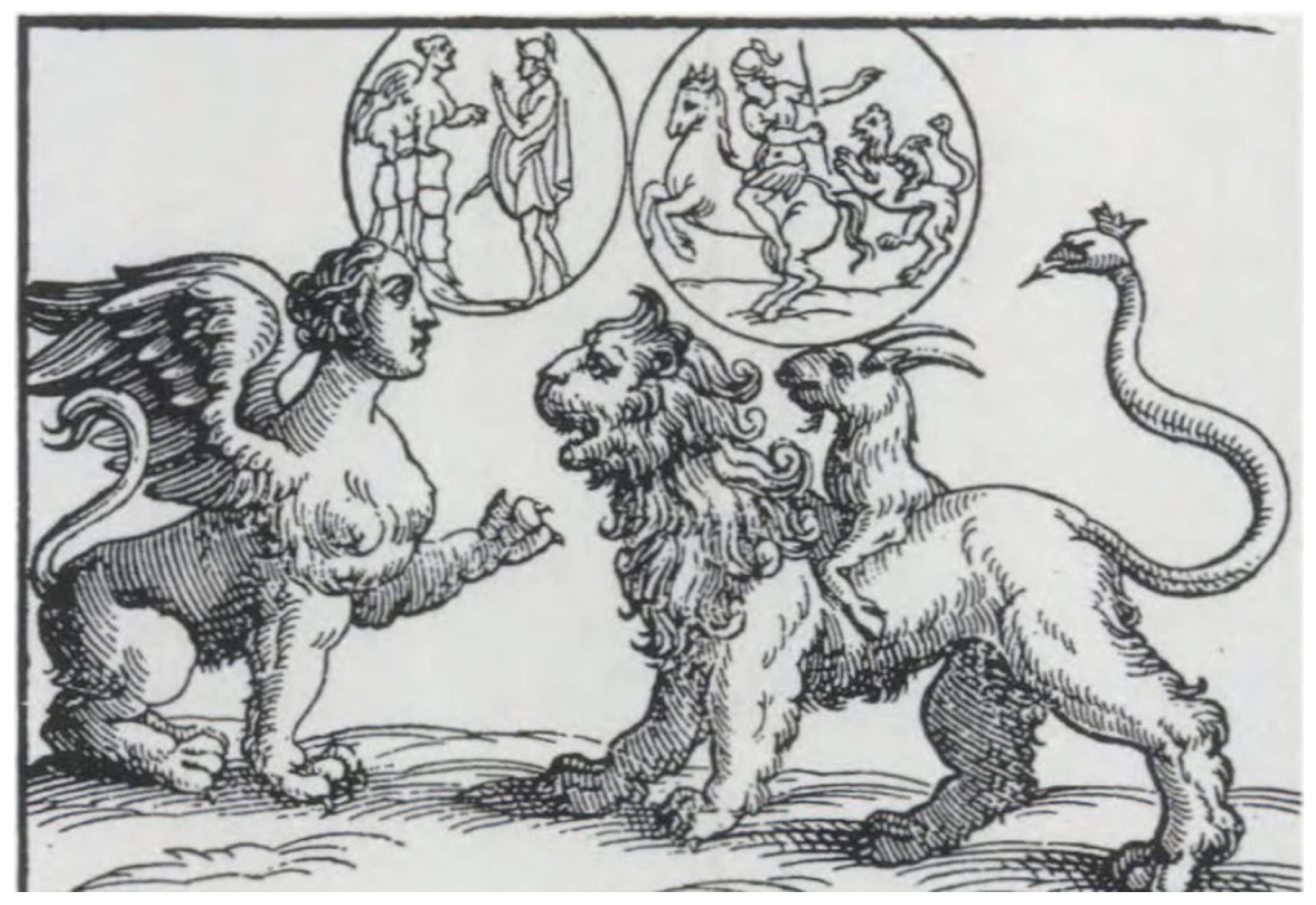 Religions 08 00055 g001 550