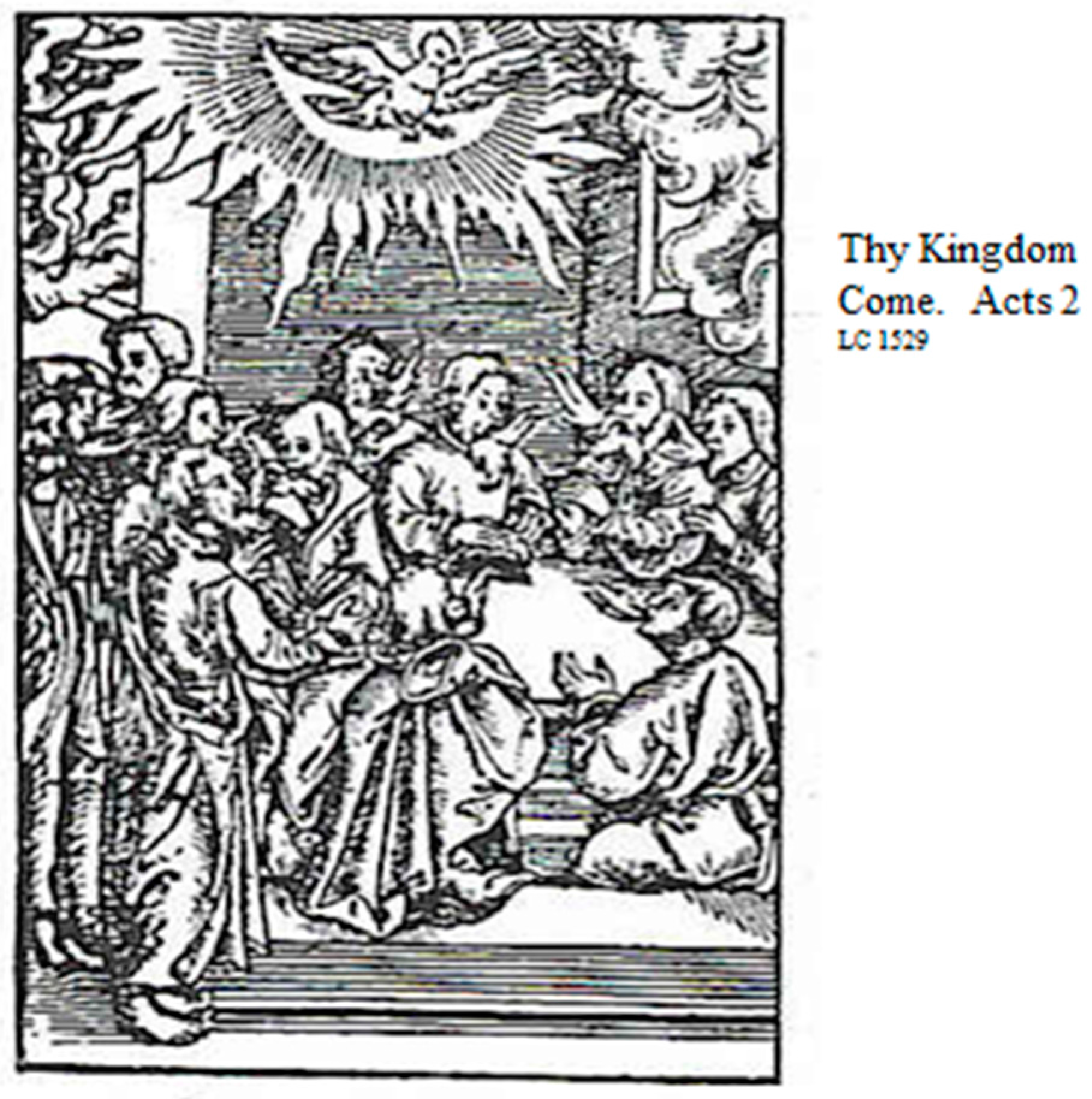 Religions 08 00063 g002