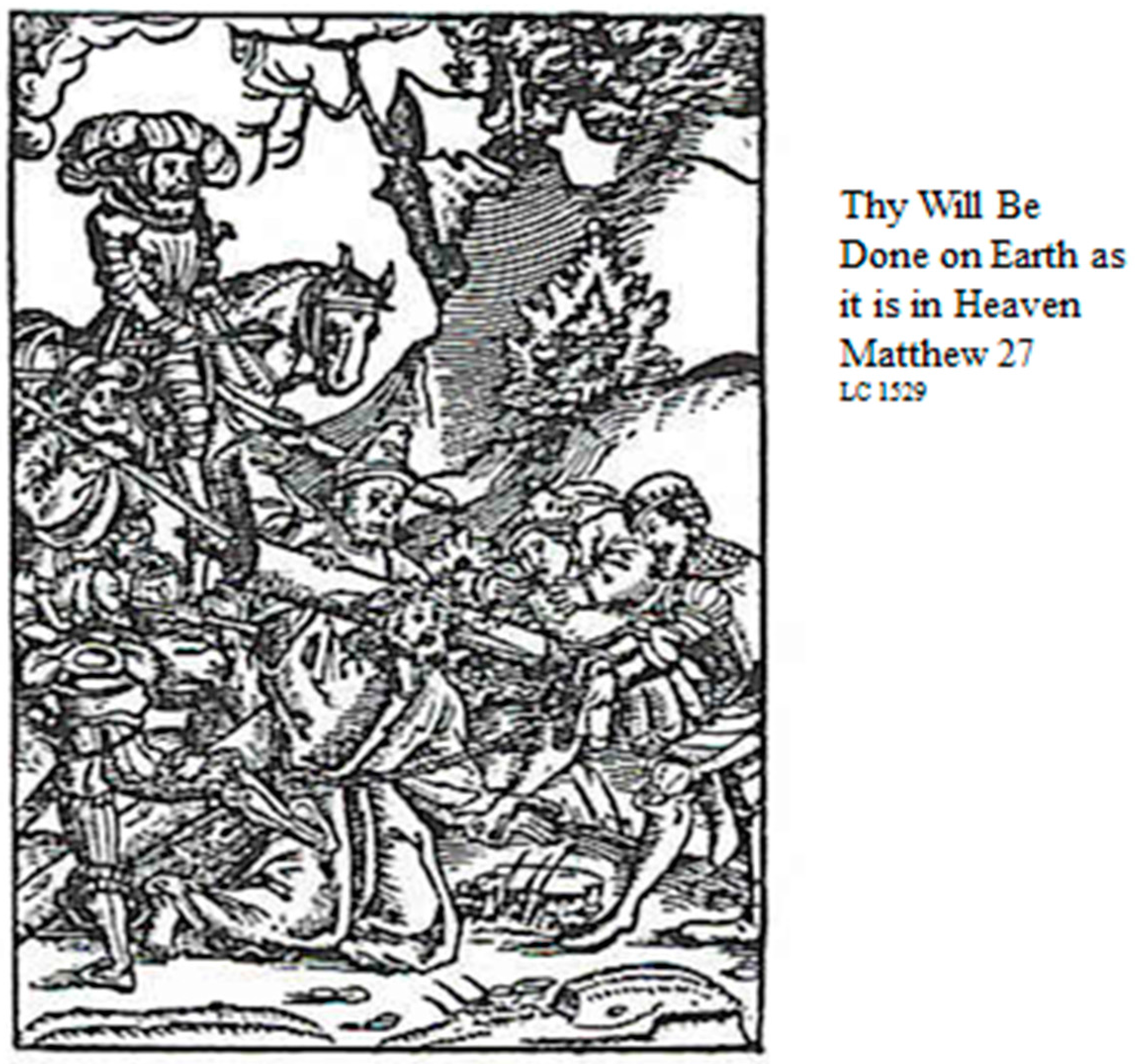 Religions 08 00063 g003