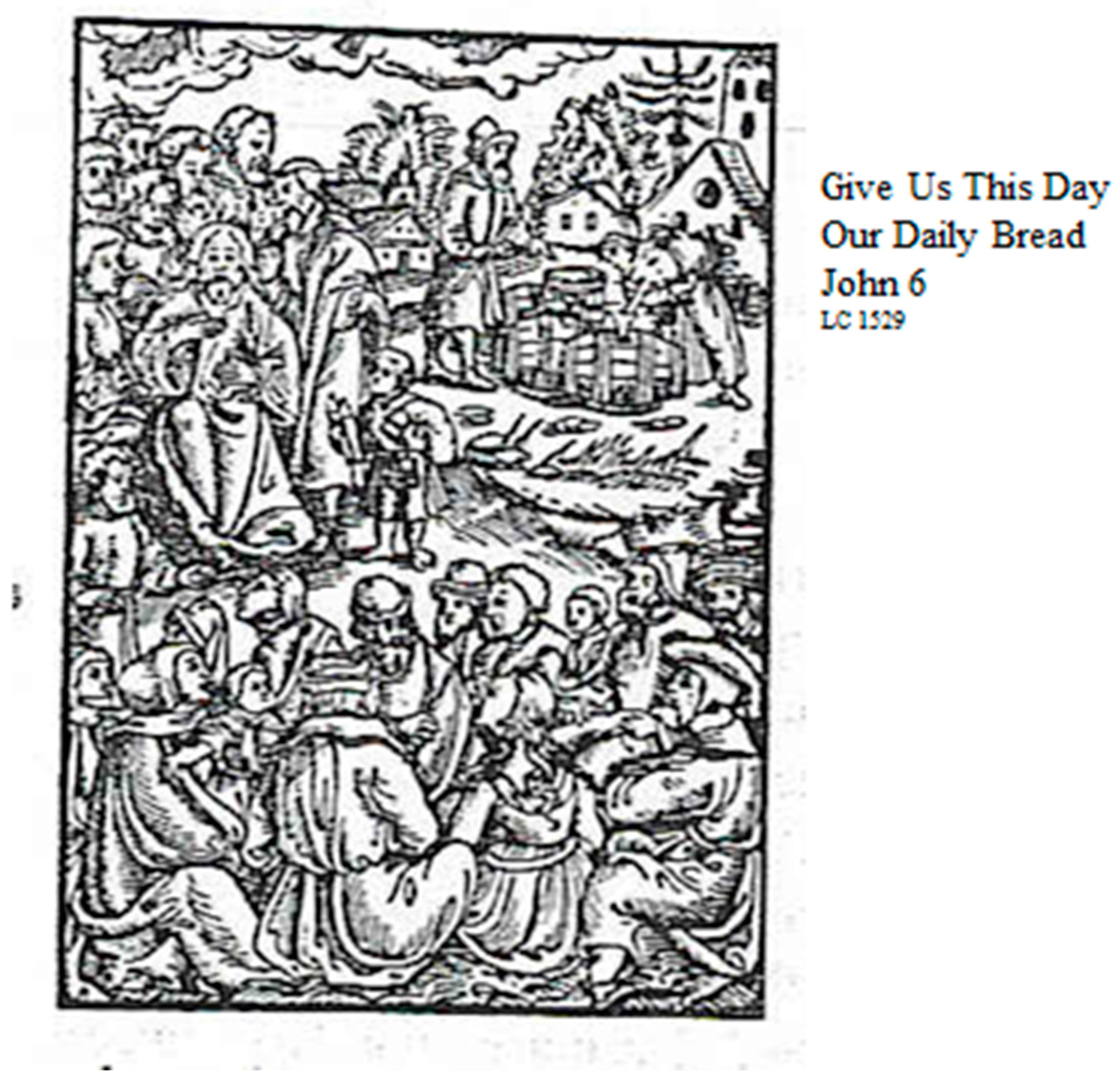 Religions 08 00063 g004