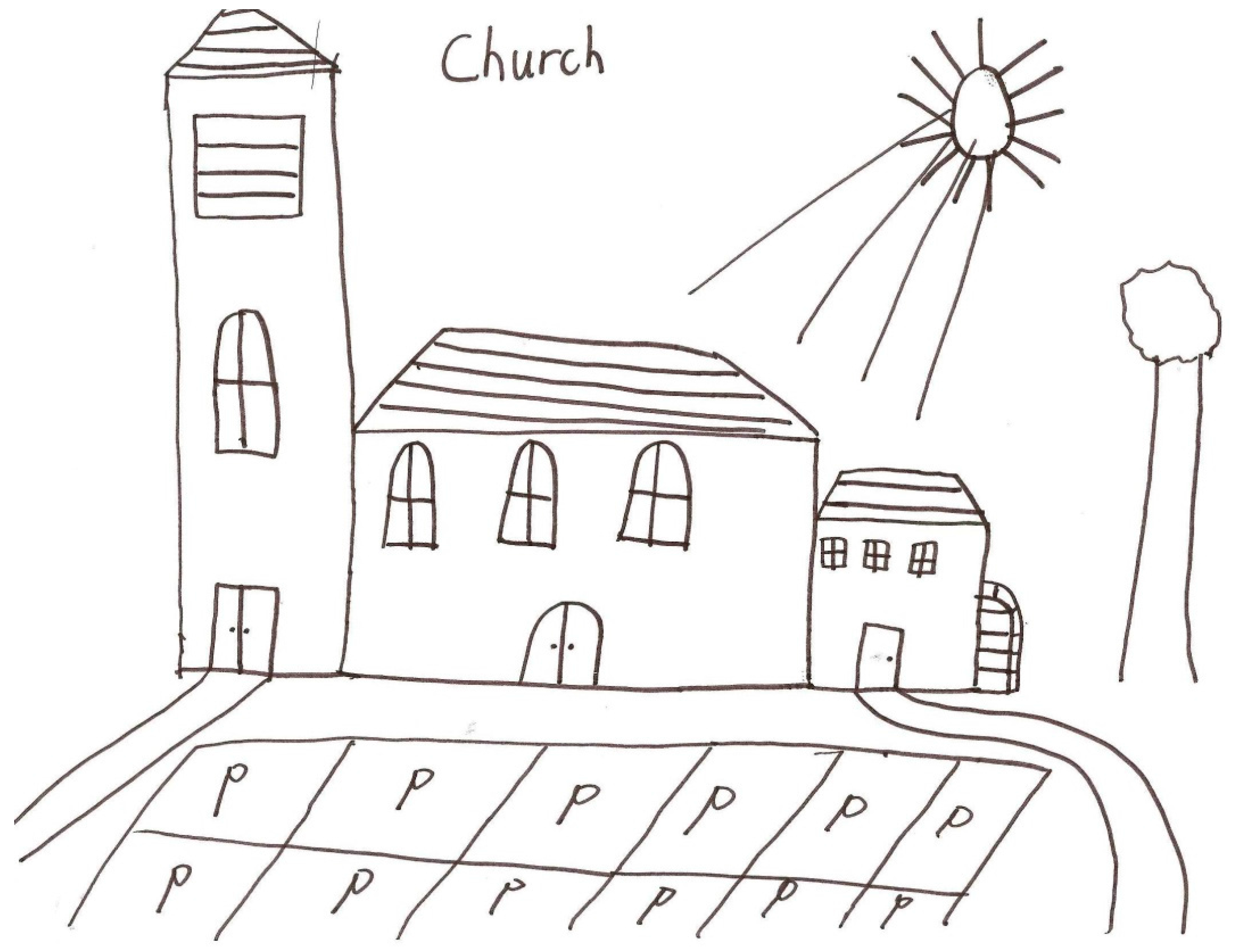 Religions 08 00107 g006