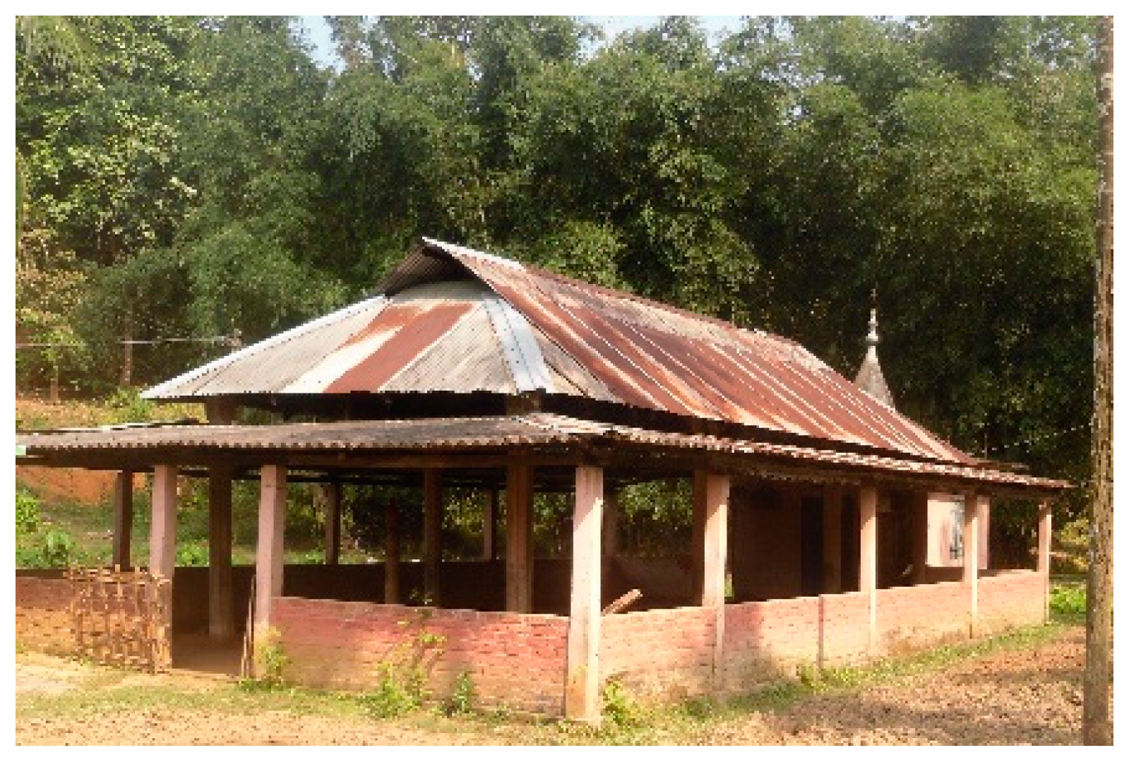 Religions 08 00221 g001 550