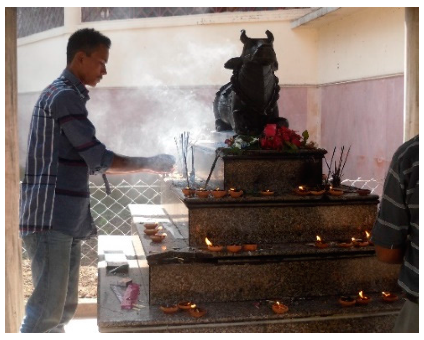 Religions 08 00221 g005 550