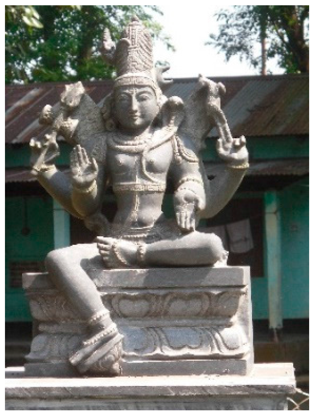 Religions 08 00221 g006 550