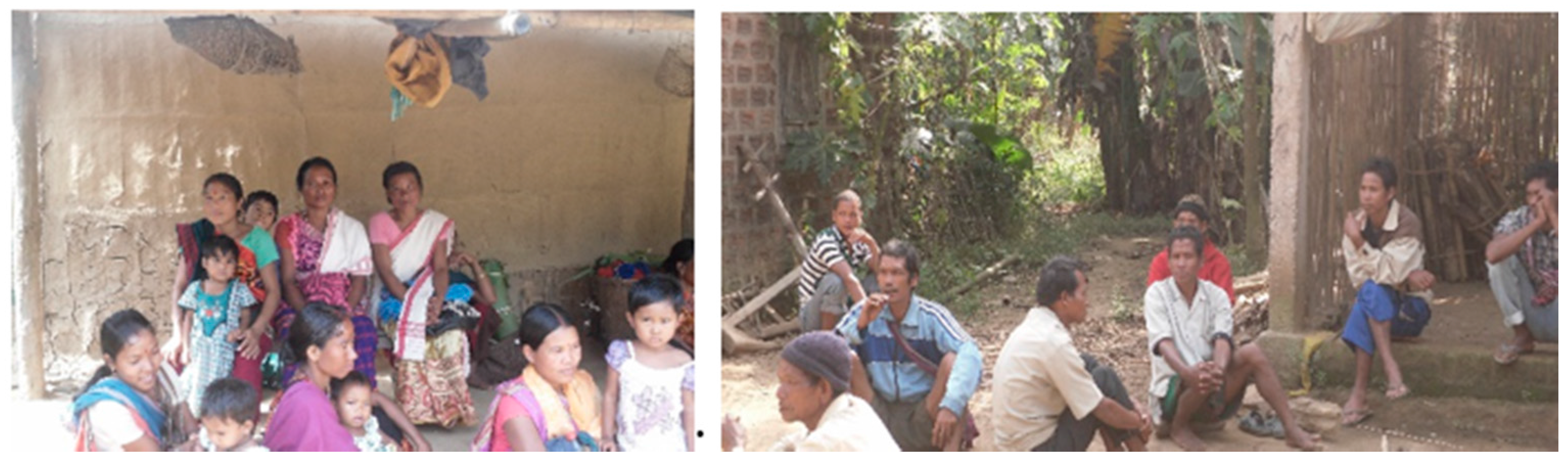 Religions 08 00221 g007 550