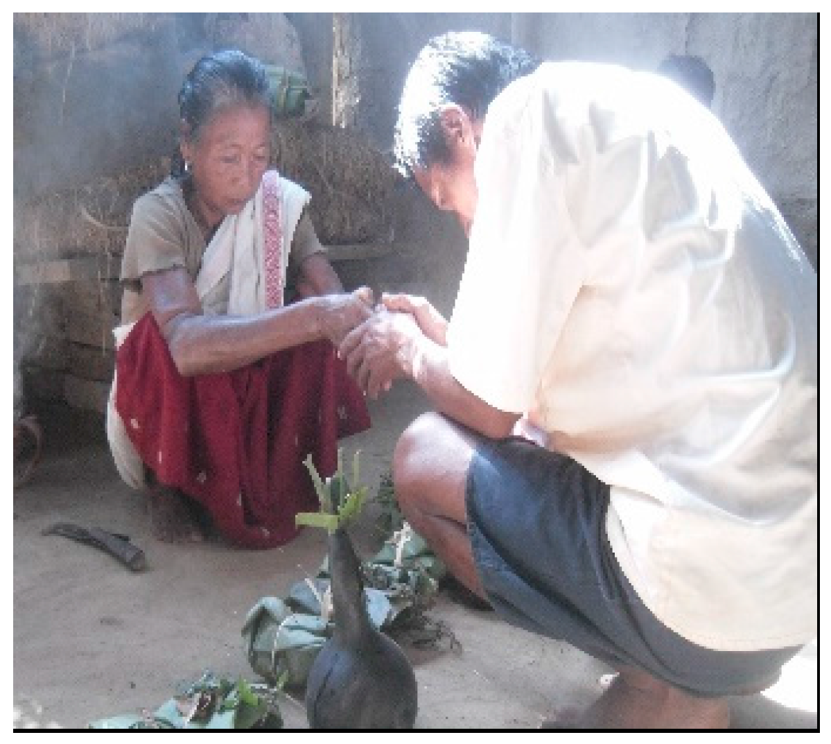 Religions 08 00221 g008 550