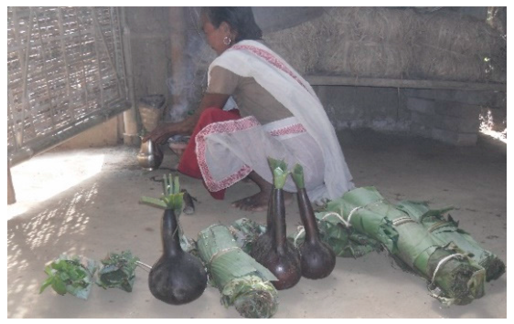 Religions 08 00221 g009 550