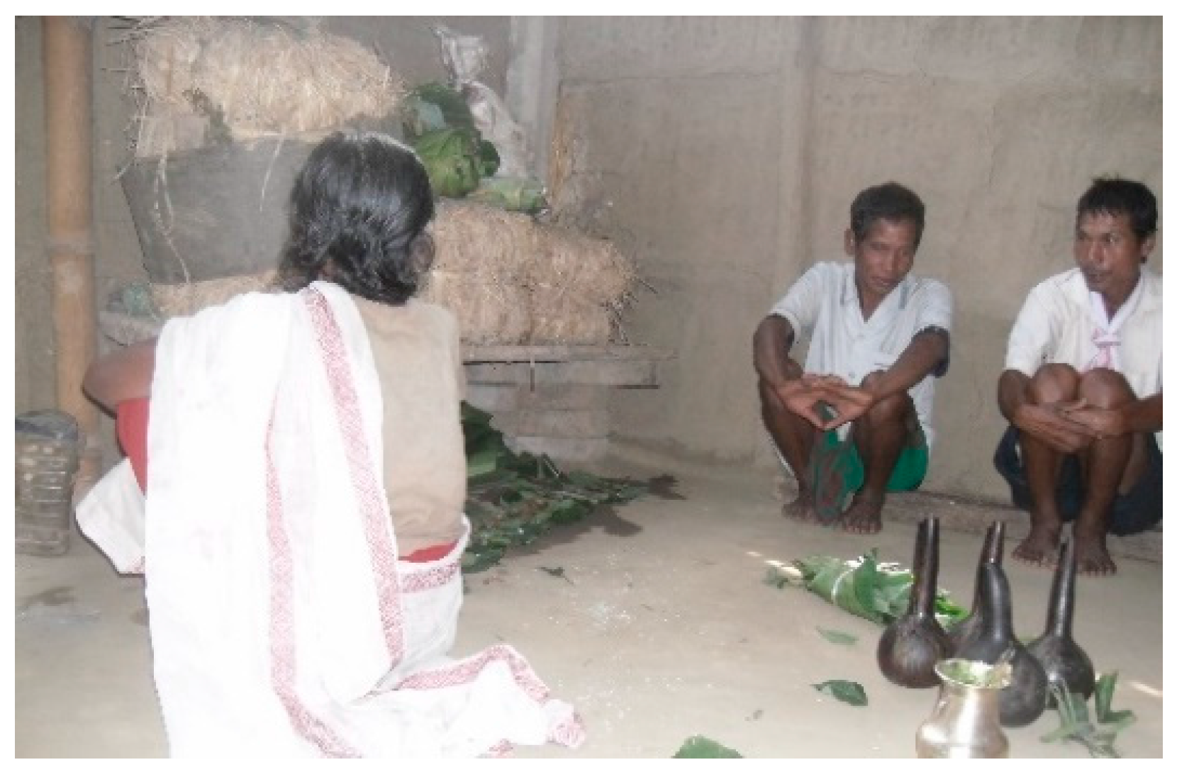 Religions 08 00221 g010 550