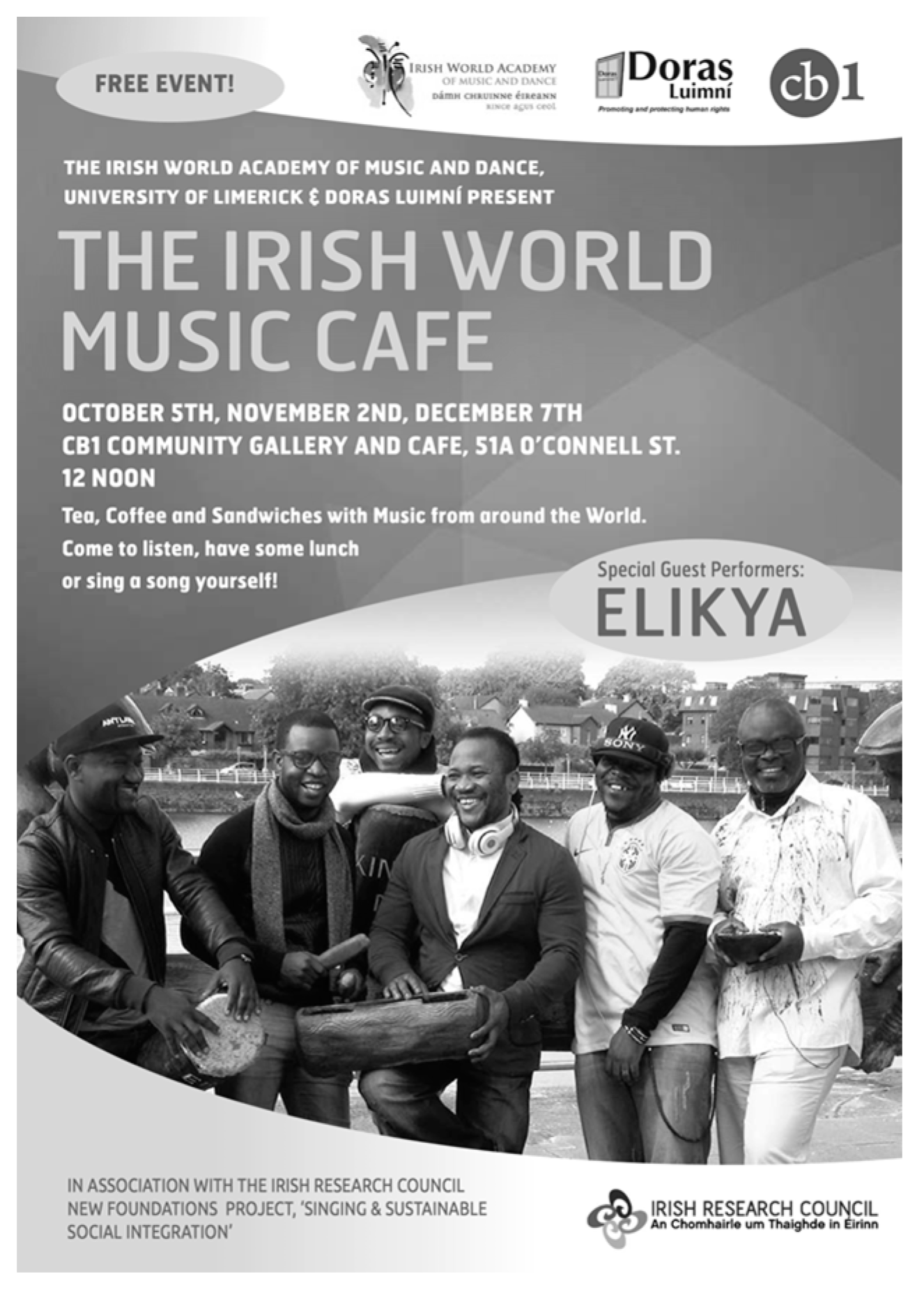 Religions 08 00249 g004 550