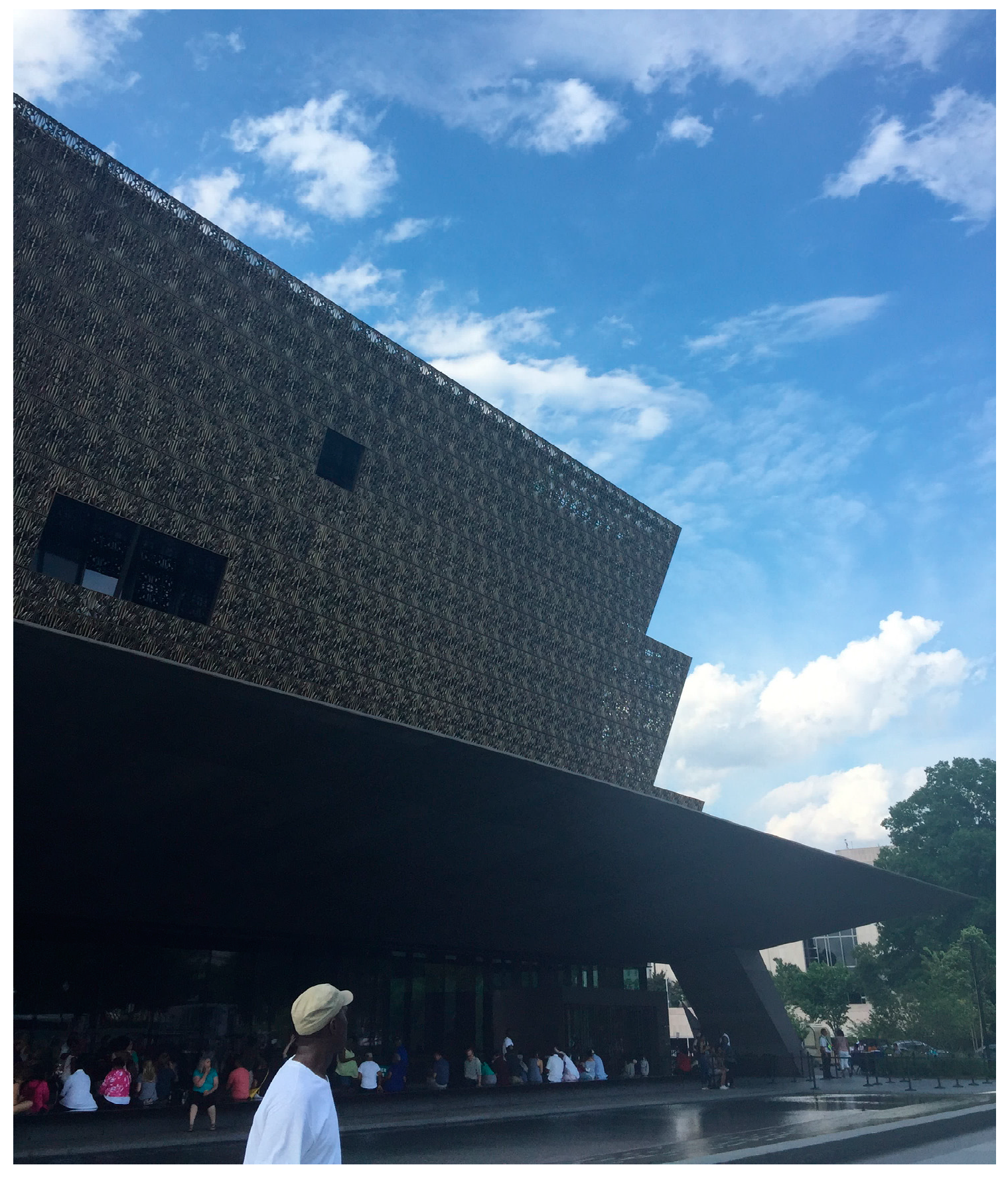 Religions 08 00256 g003 550