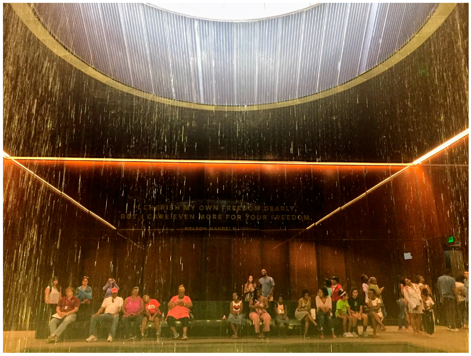 Religions 08 00256 g004 550