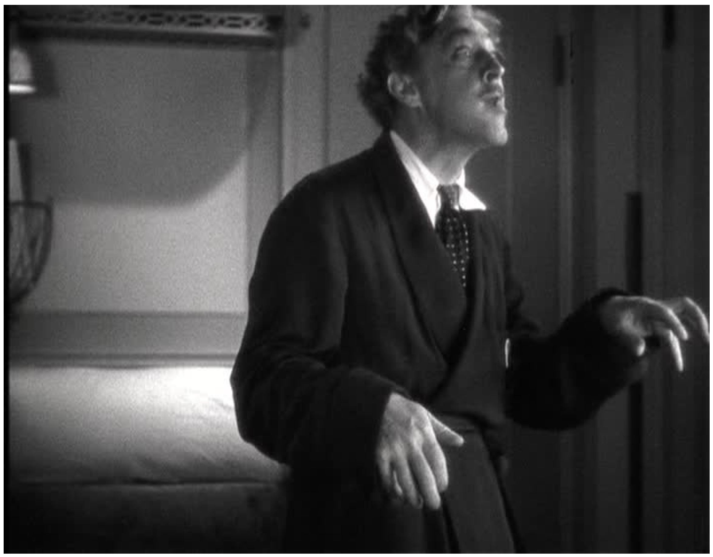 Religions 08 00275 g002 550