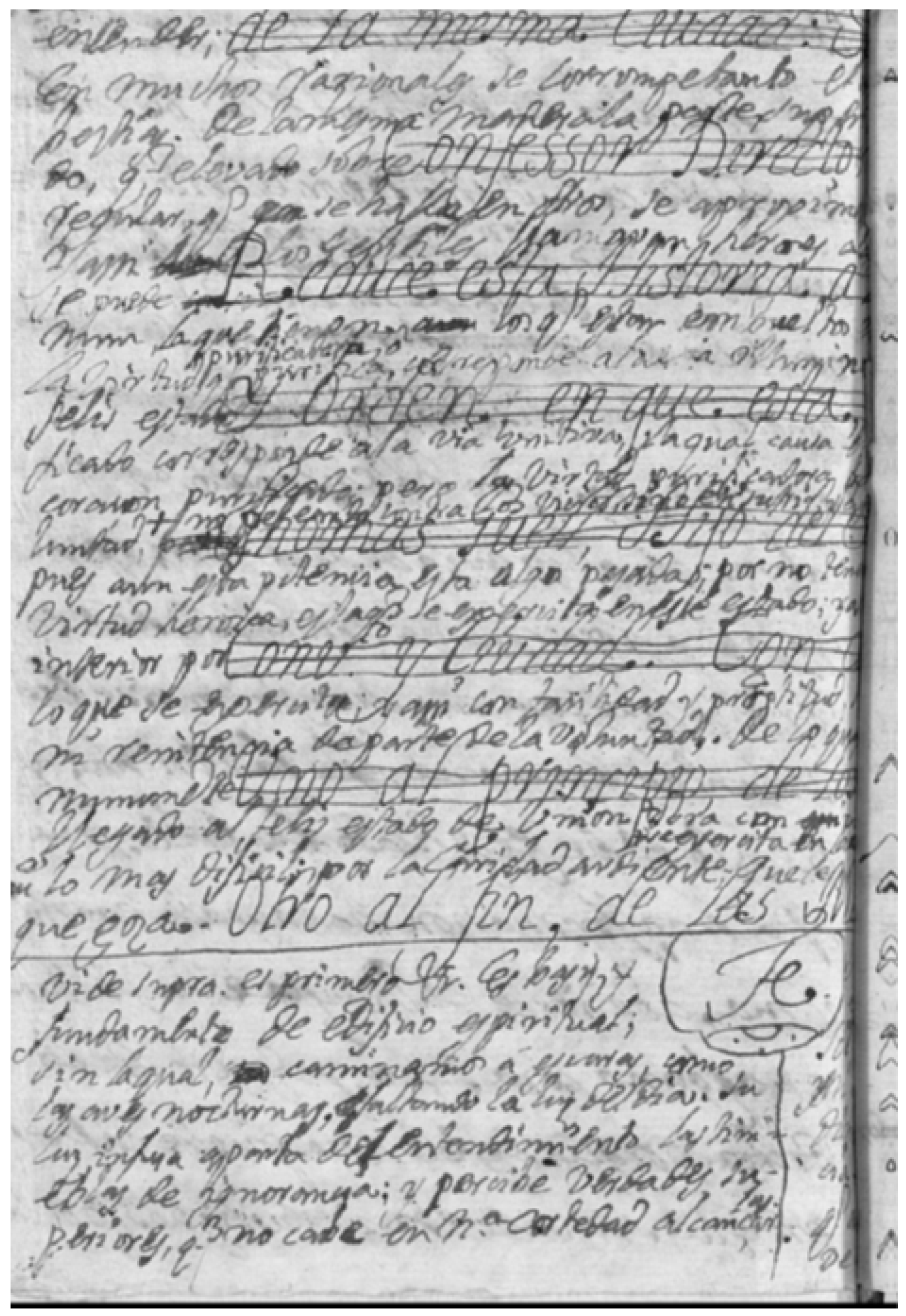 Religions 08 00277 g003 550