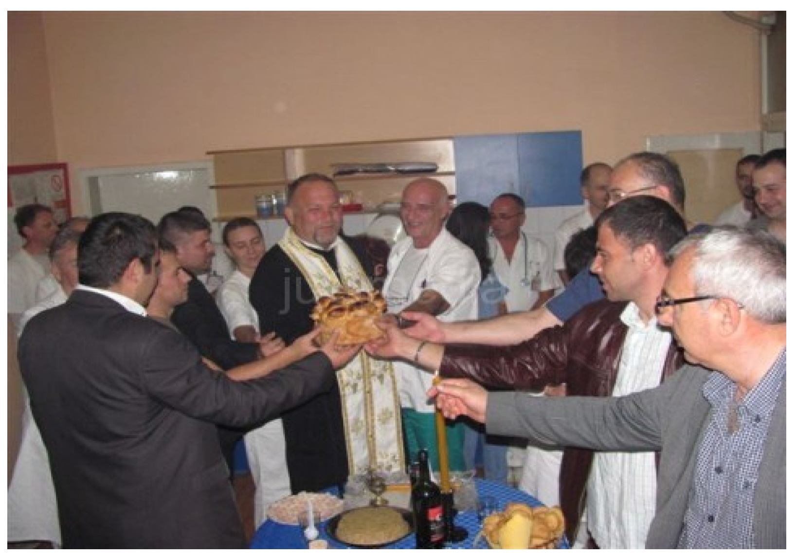 Religions 09 00036 g001