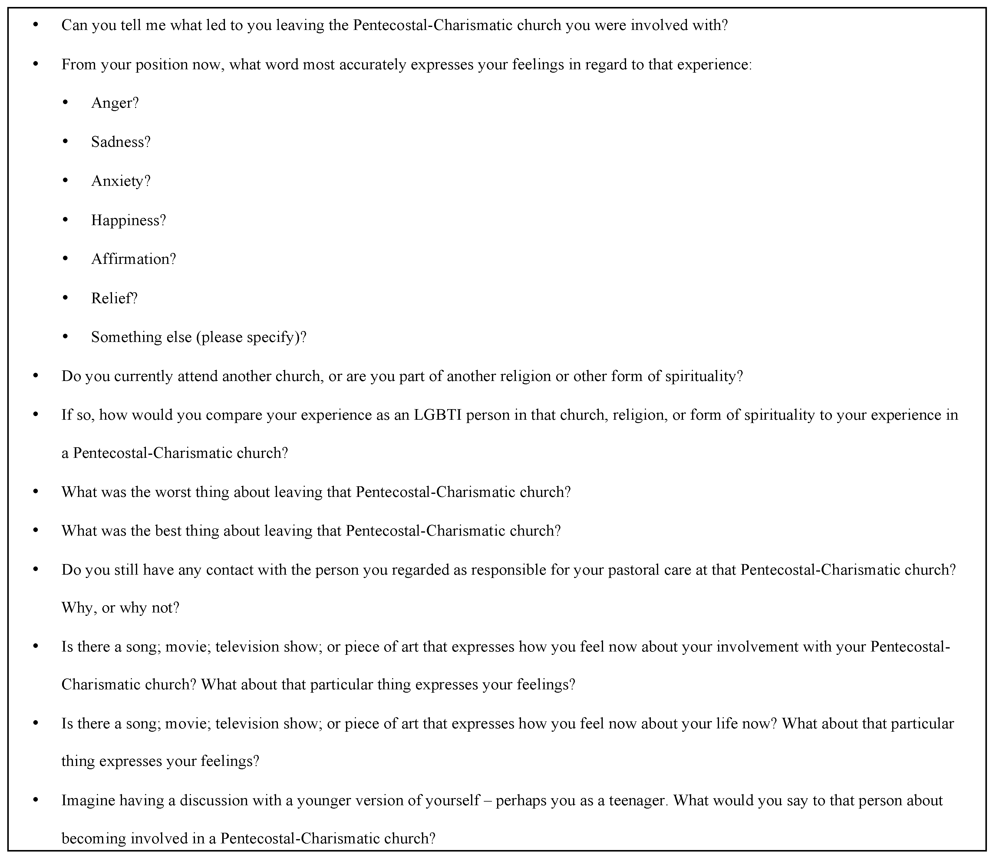 Religions 09 00053 g002