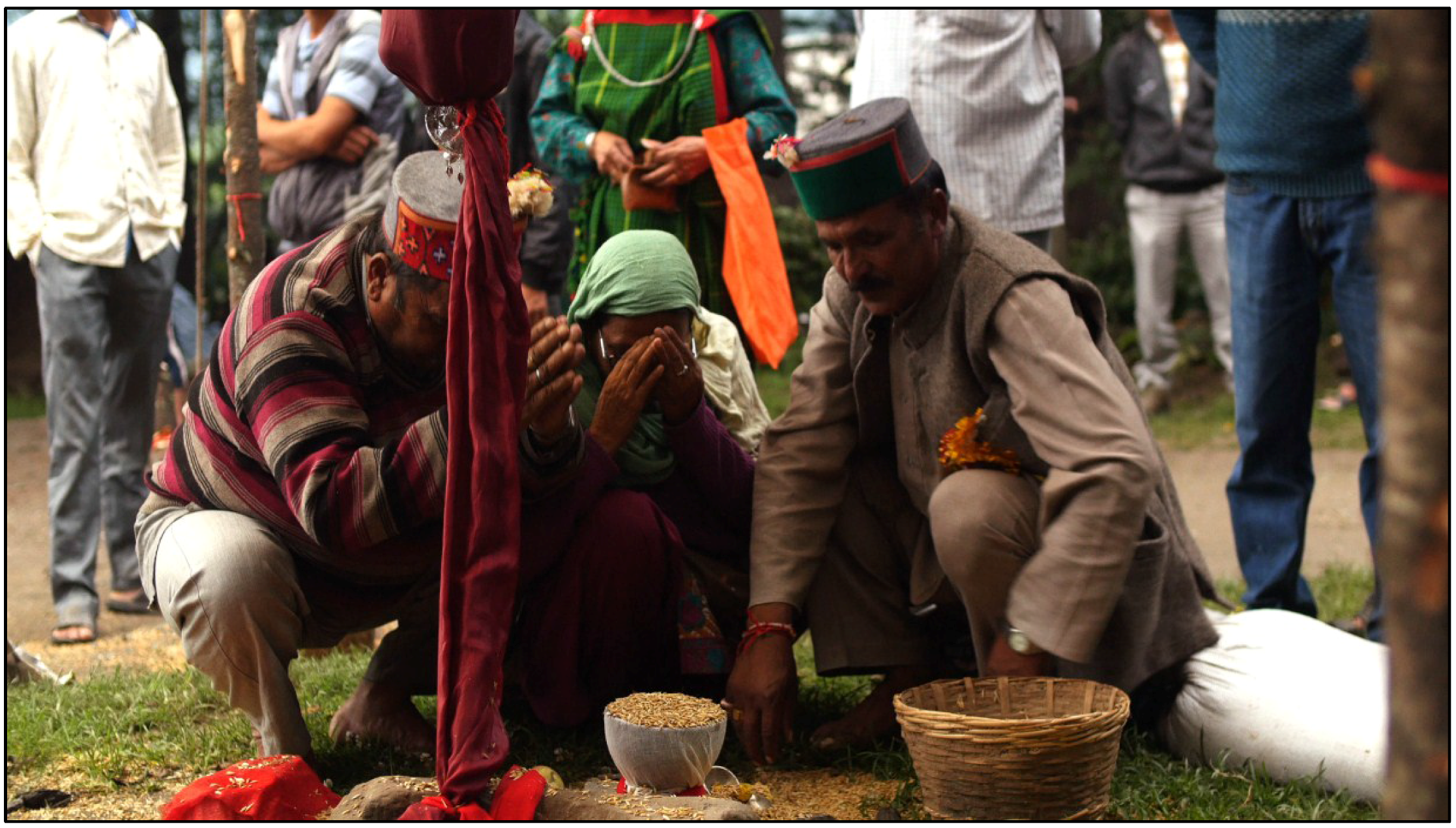 Religions 09 00078 g003 550