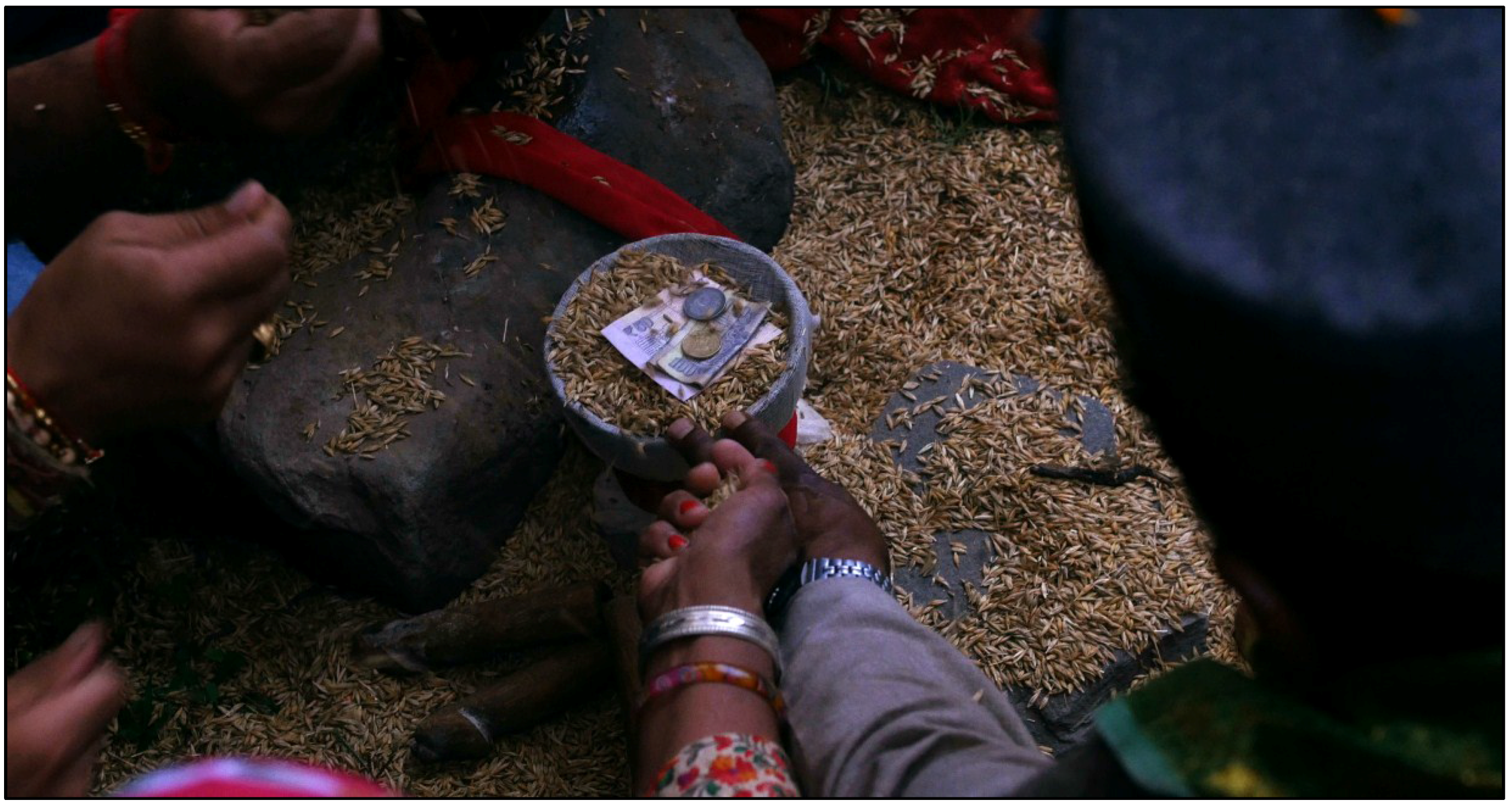 Religions 09 00078 g004 550