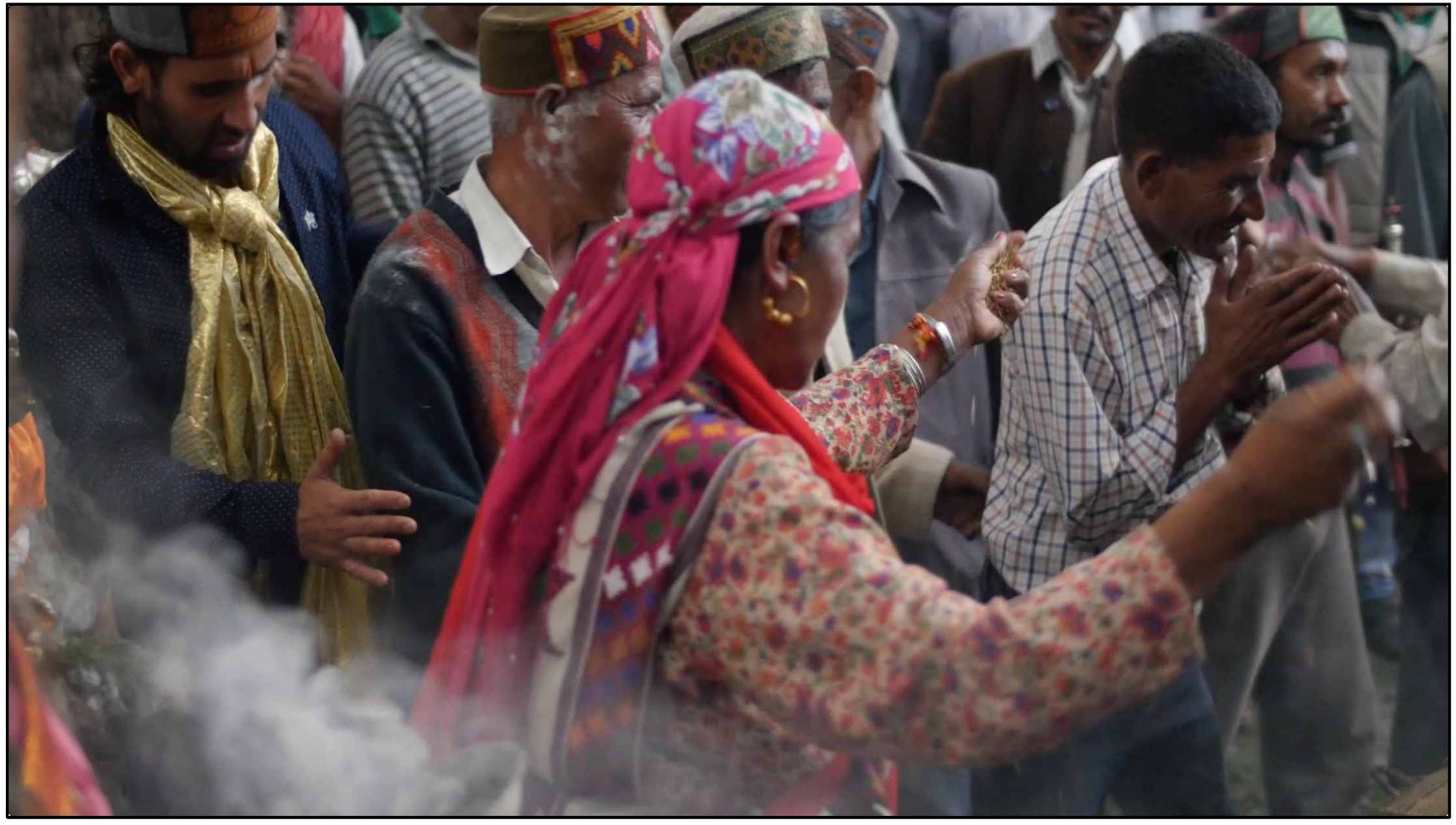 Religions 09 00078 g006 550