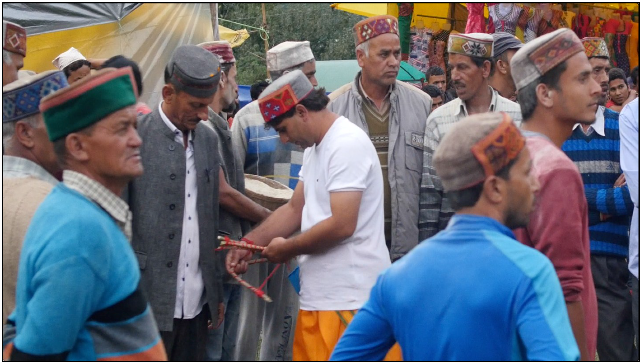 Religions 09 00078 g007 550