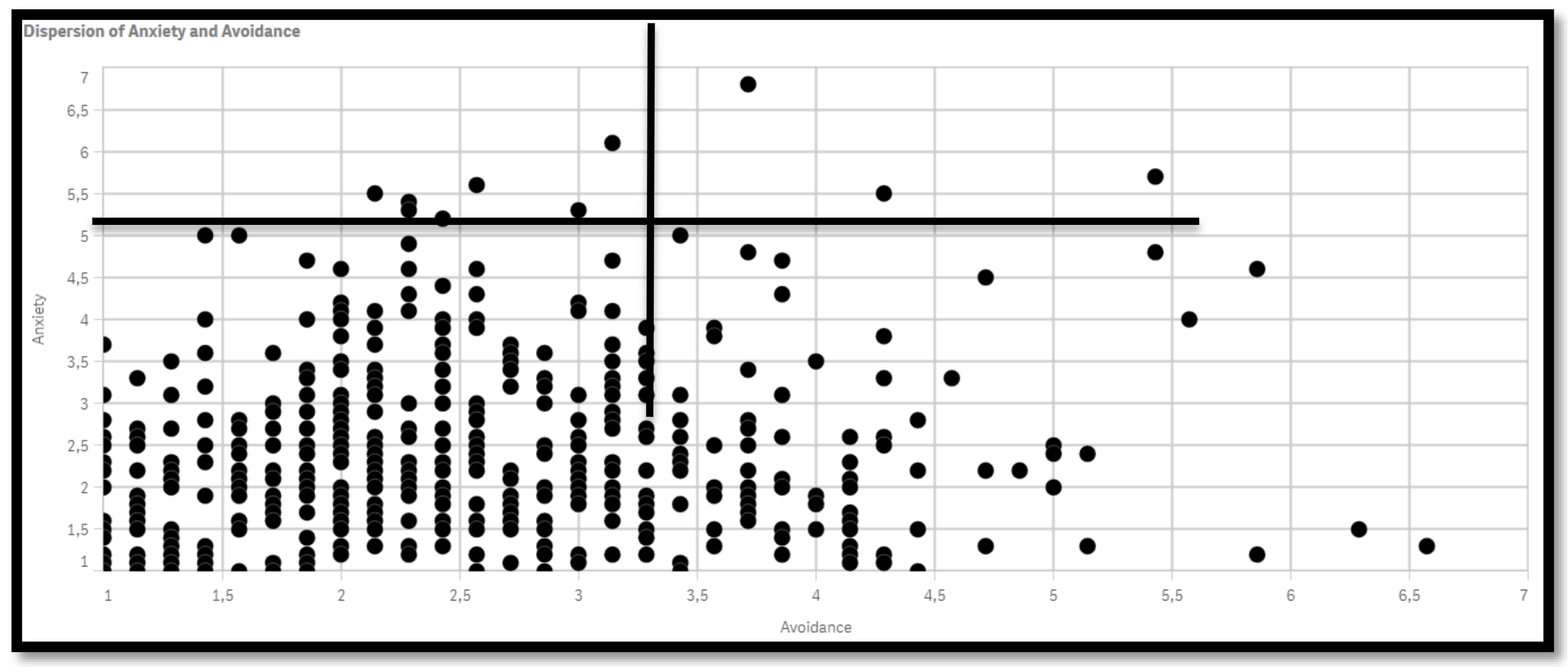 Religions 09 00103 g001