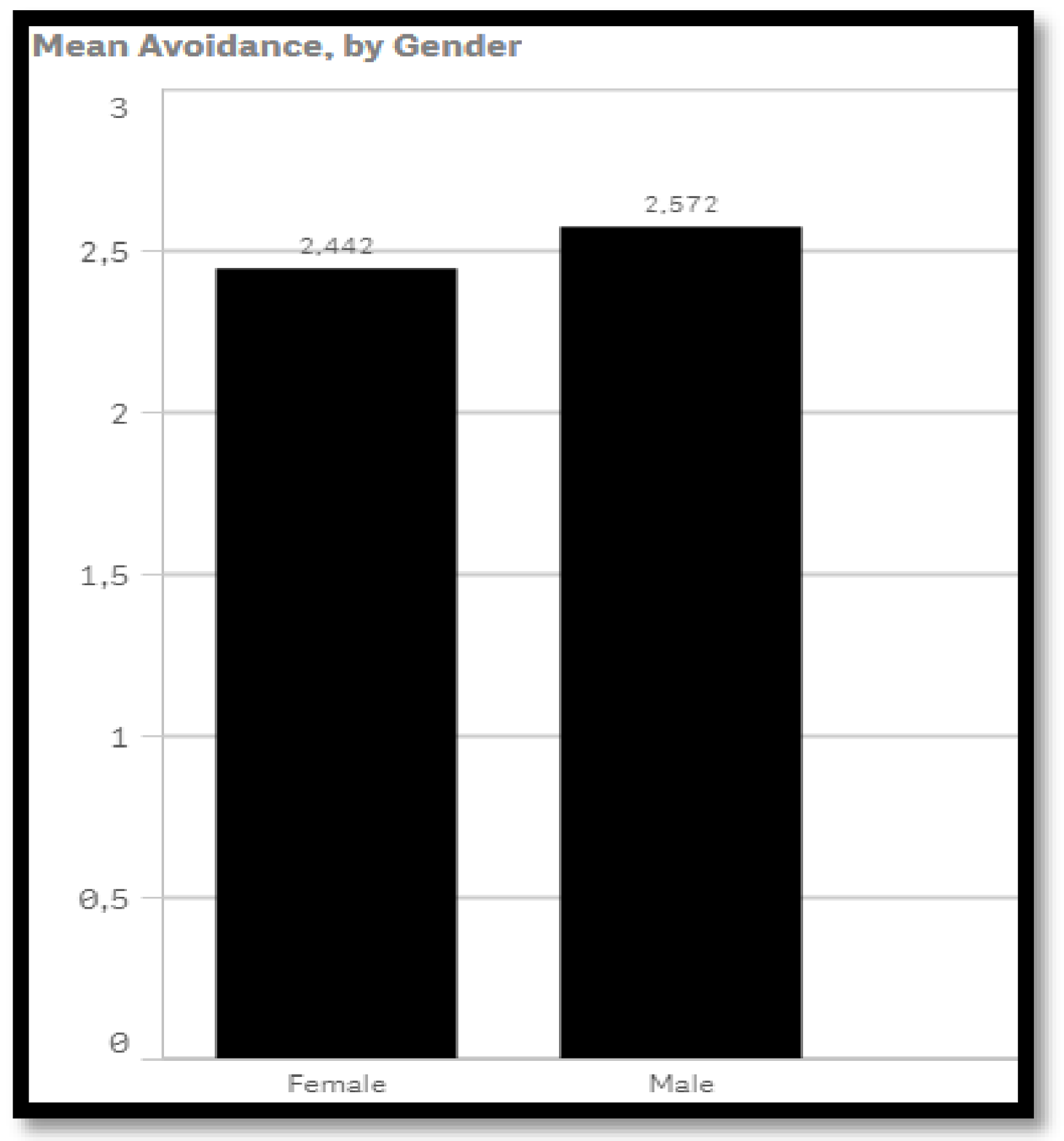 Religions 09 00103 g005