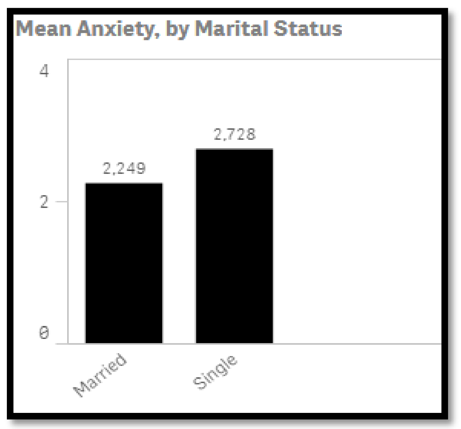 Religions 09 00103 g007