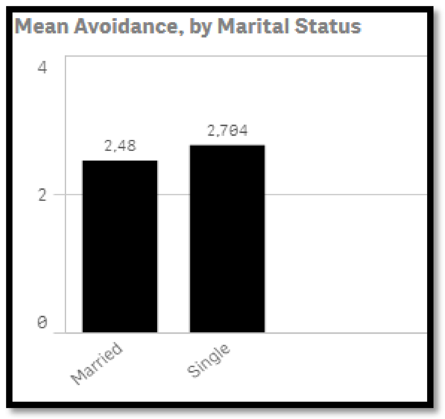Religions 09 00103 g008