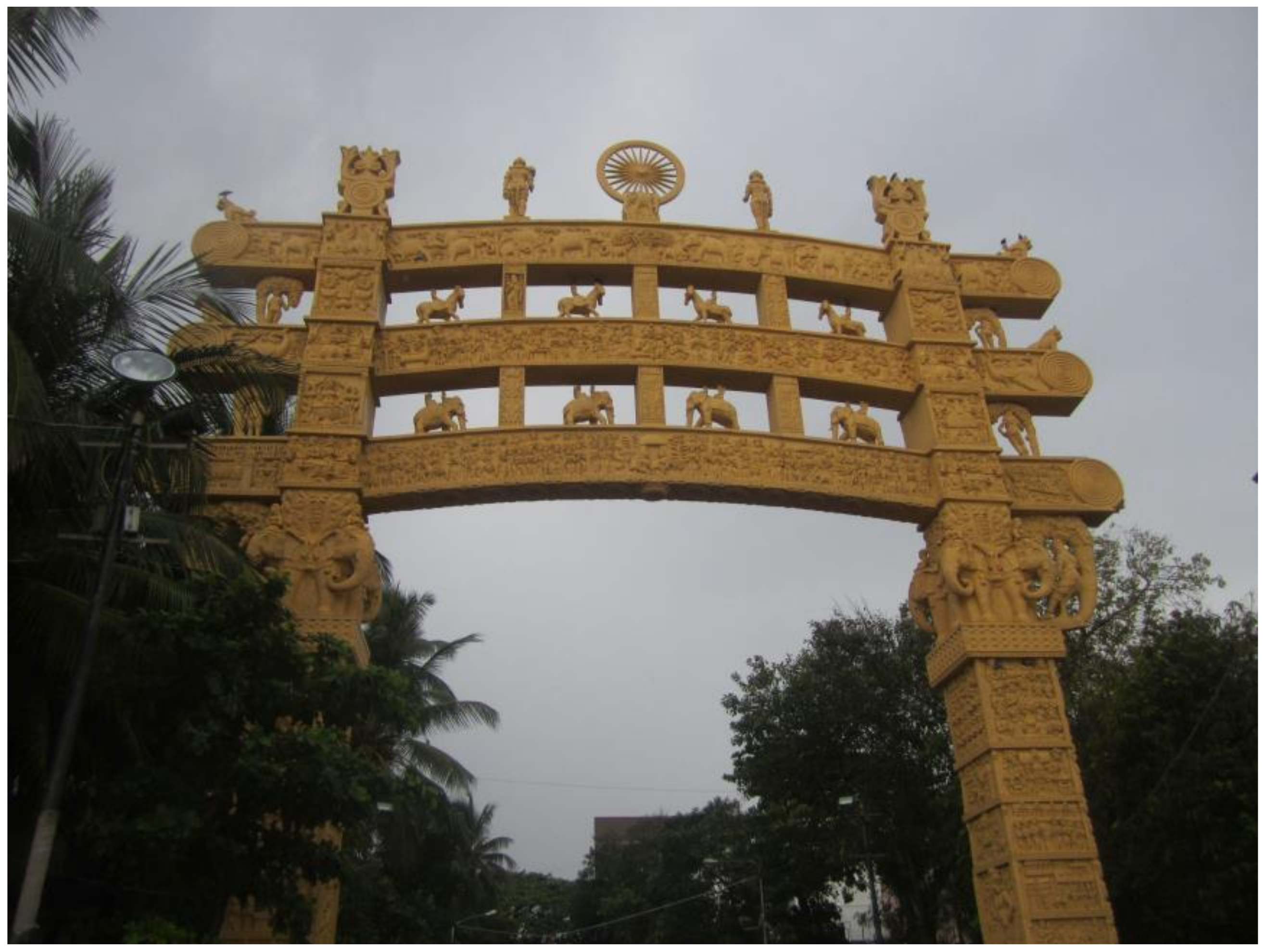 Religions 09 00111 g003