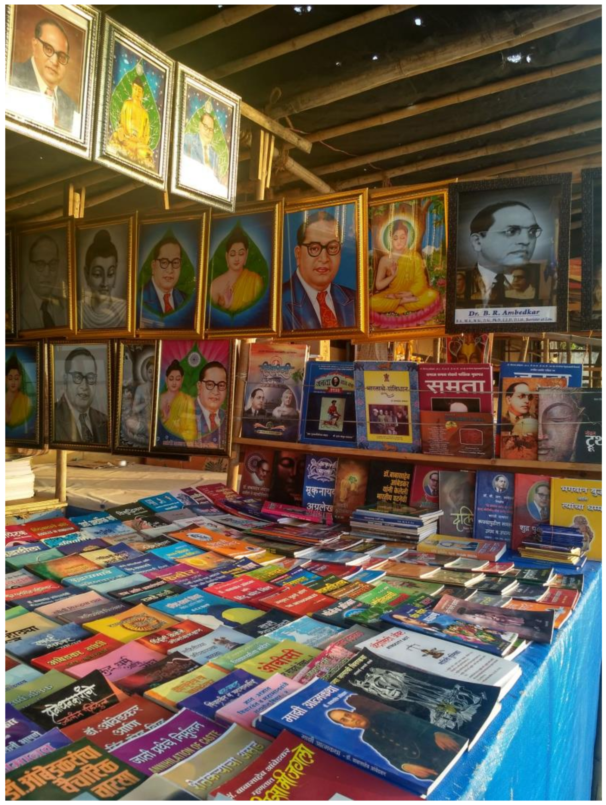 Religions 09 00111 g004