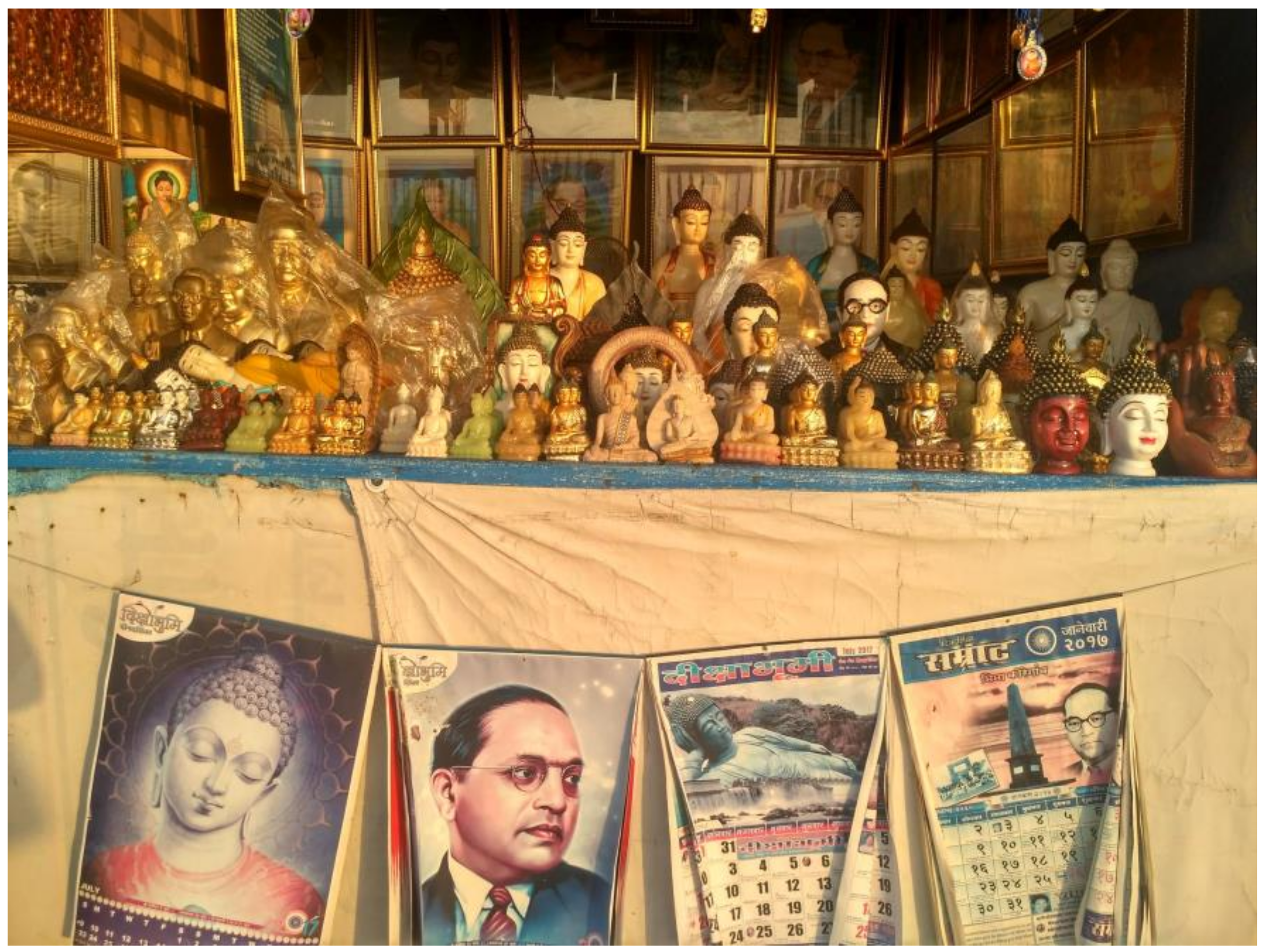 Religions 09 00111 g005