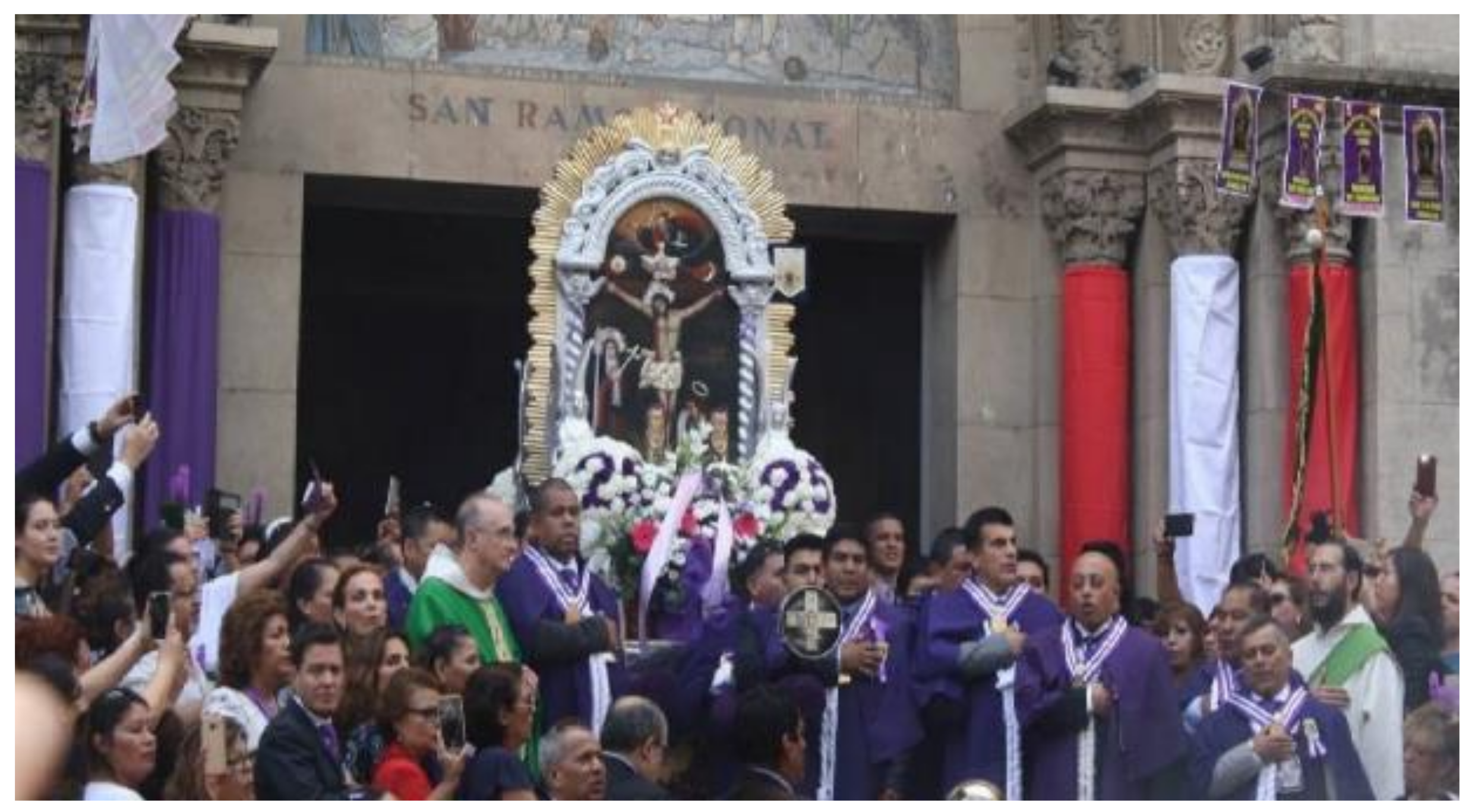 Religions 09 00121 g001 Religions 09 00121 g001