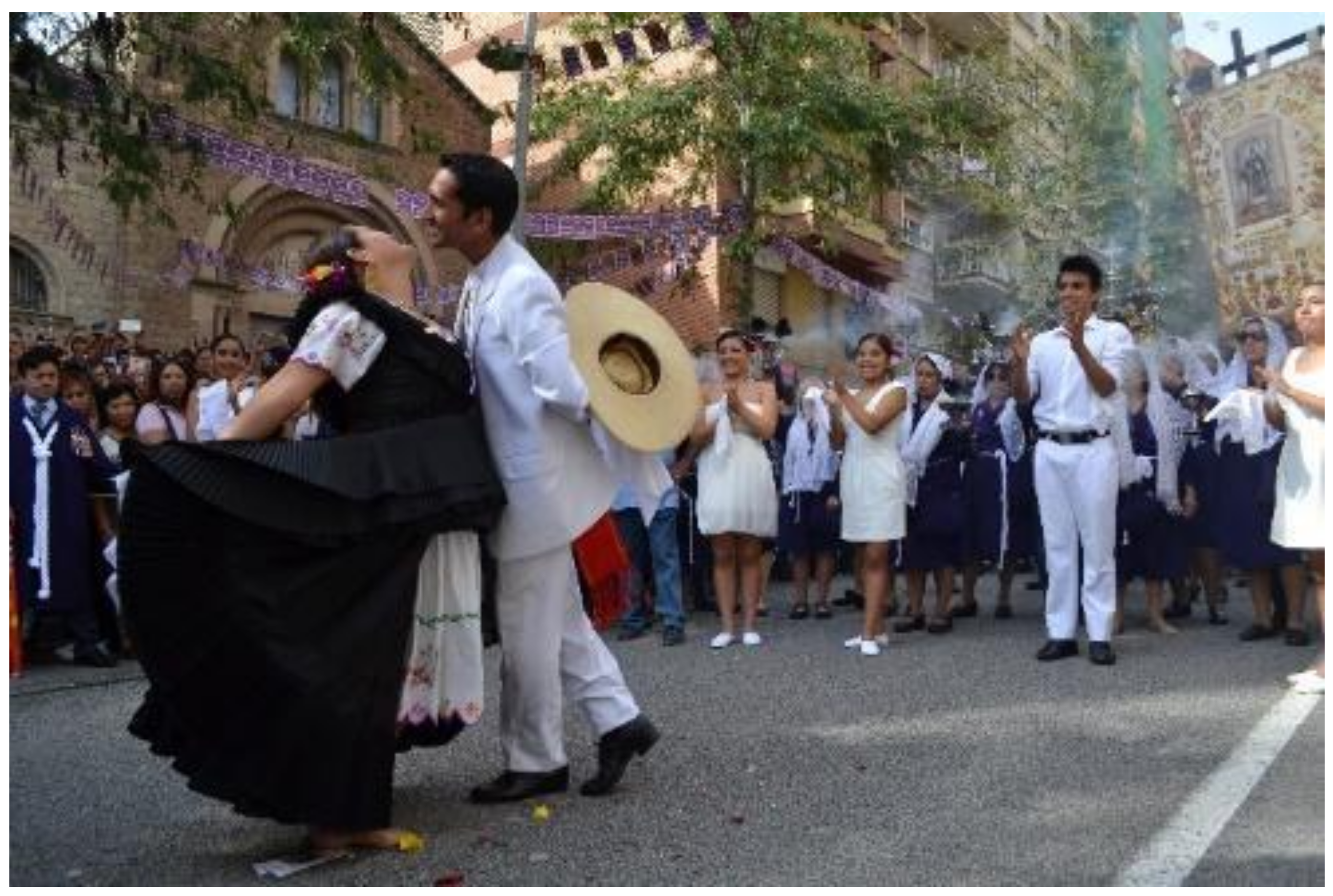 Religions 09 00121 g002 Religions 09 00121 g002