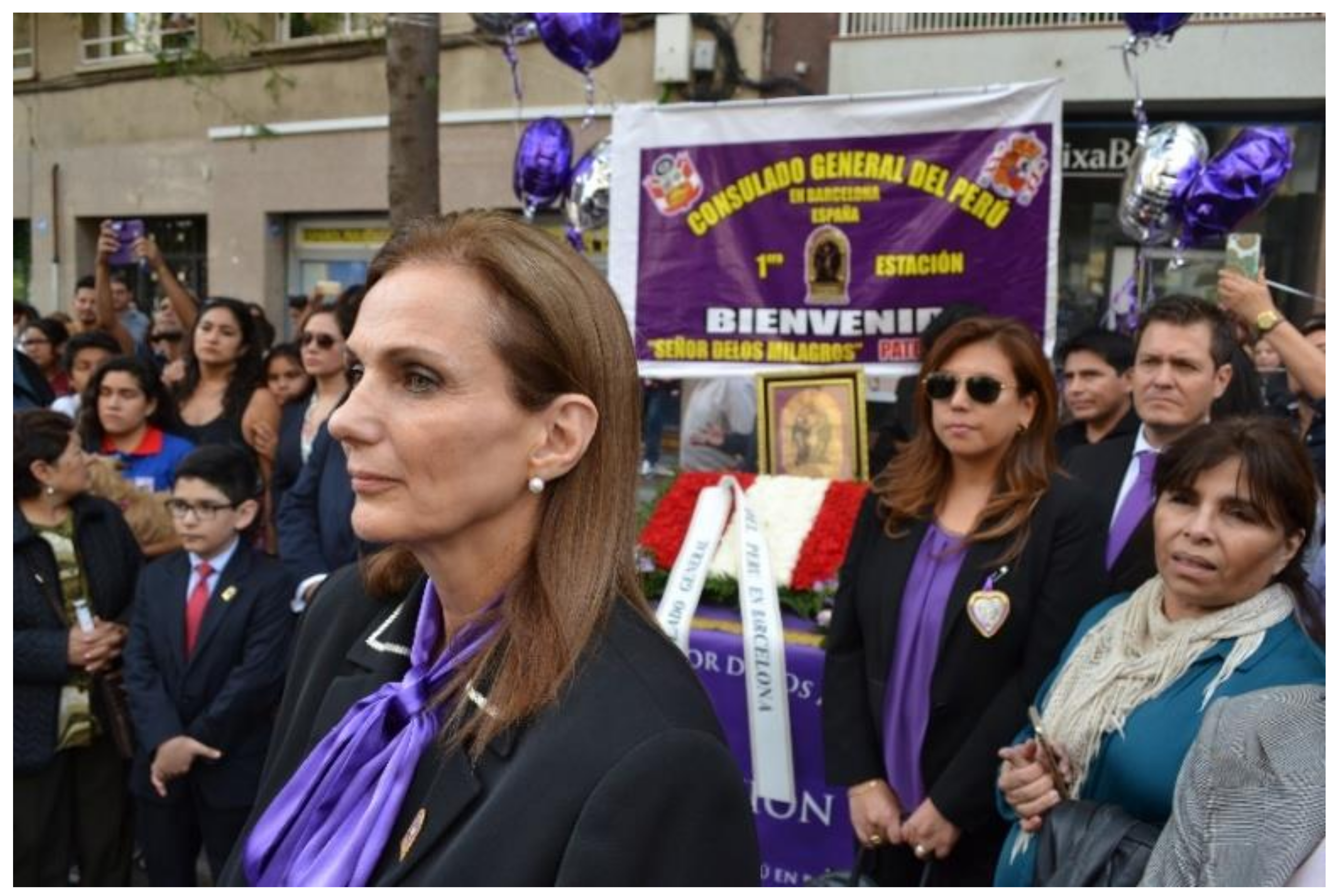 Religions 09 00121 g003 Religions 09 00121 g003