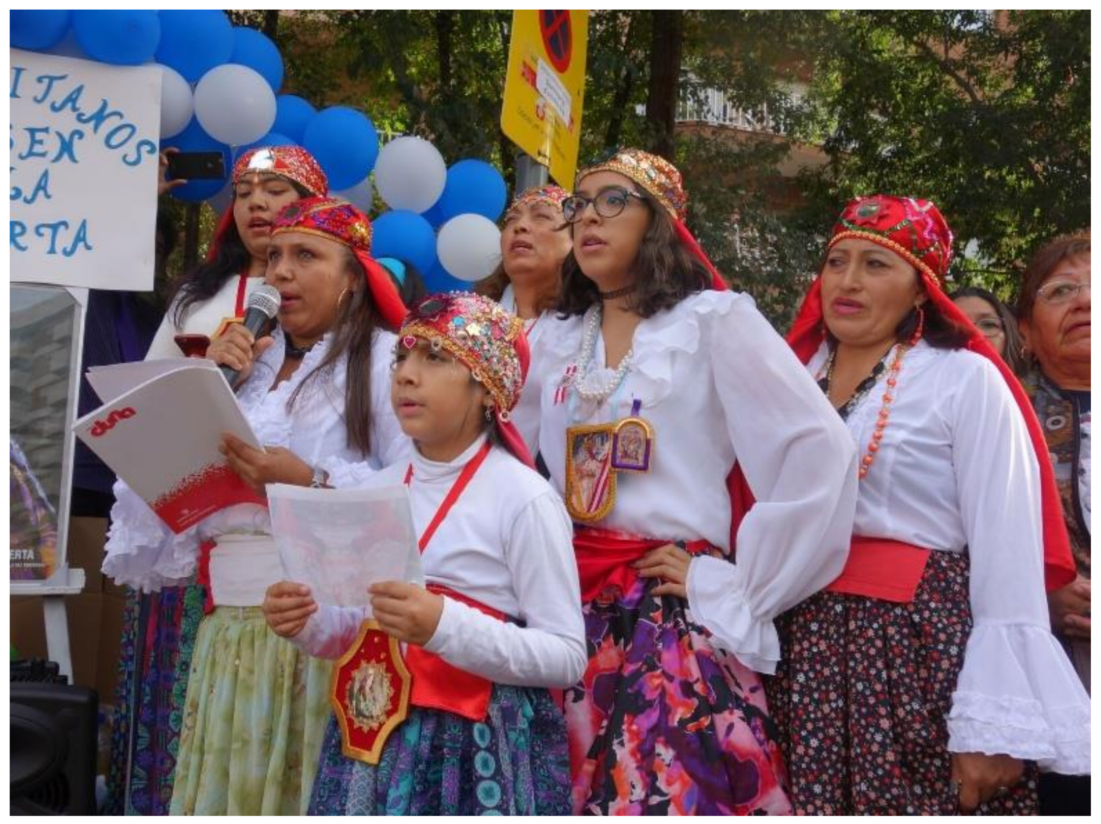 Religions 09 00121 g006 Religions 09 00121 g006