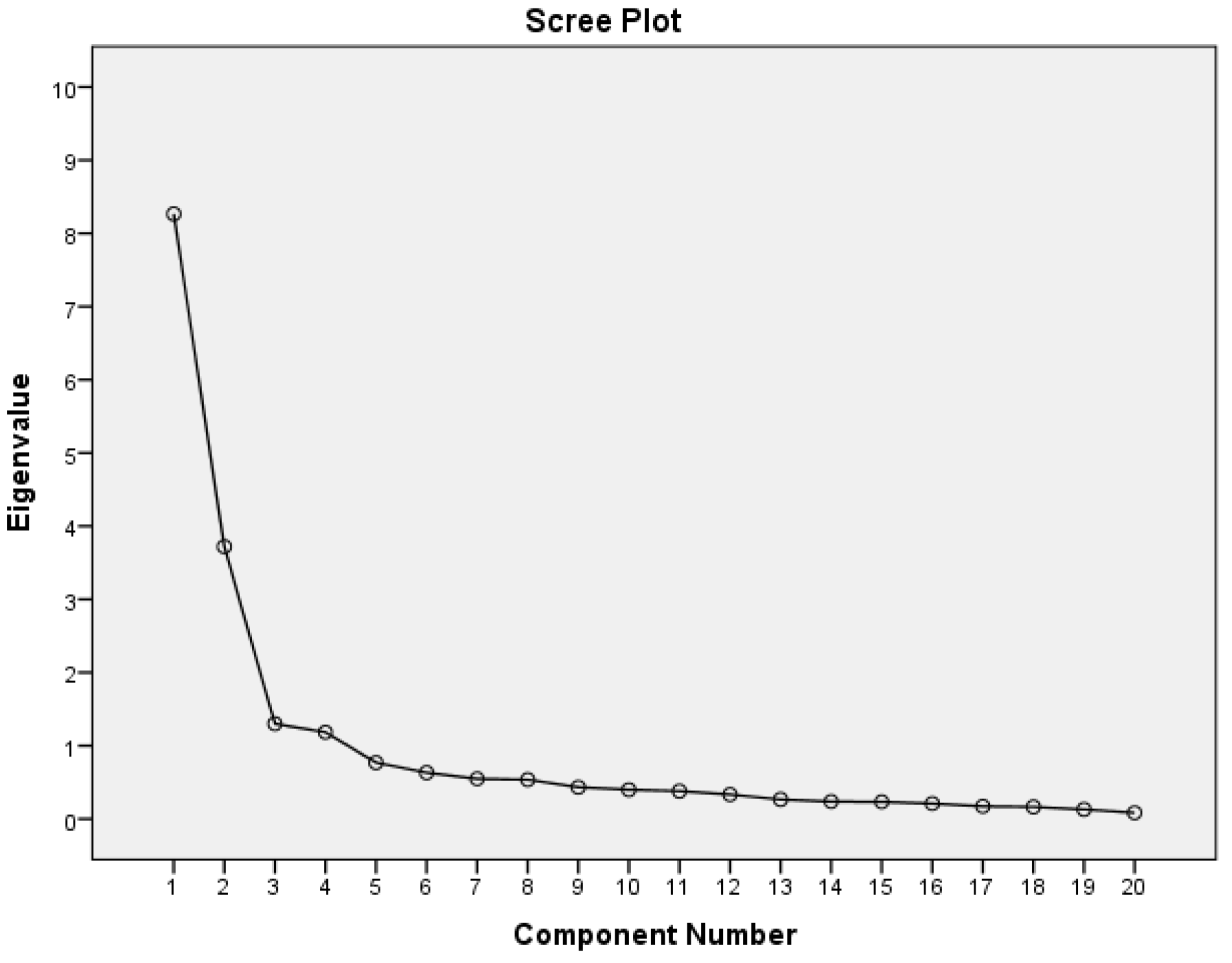 Religions 09 00156 g001