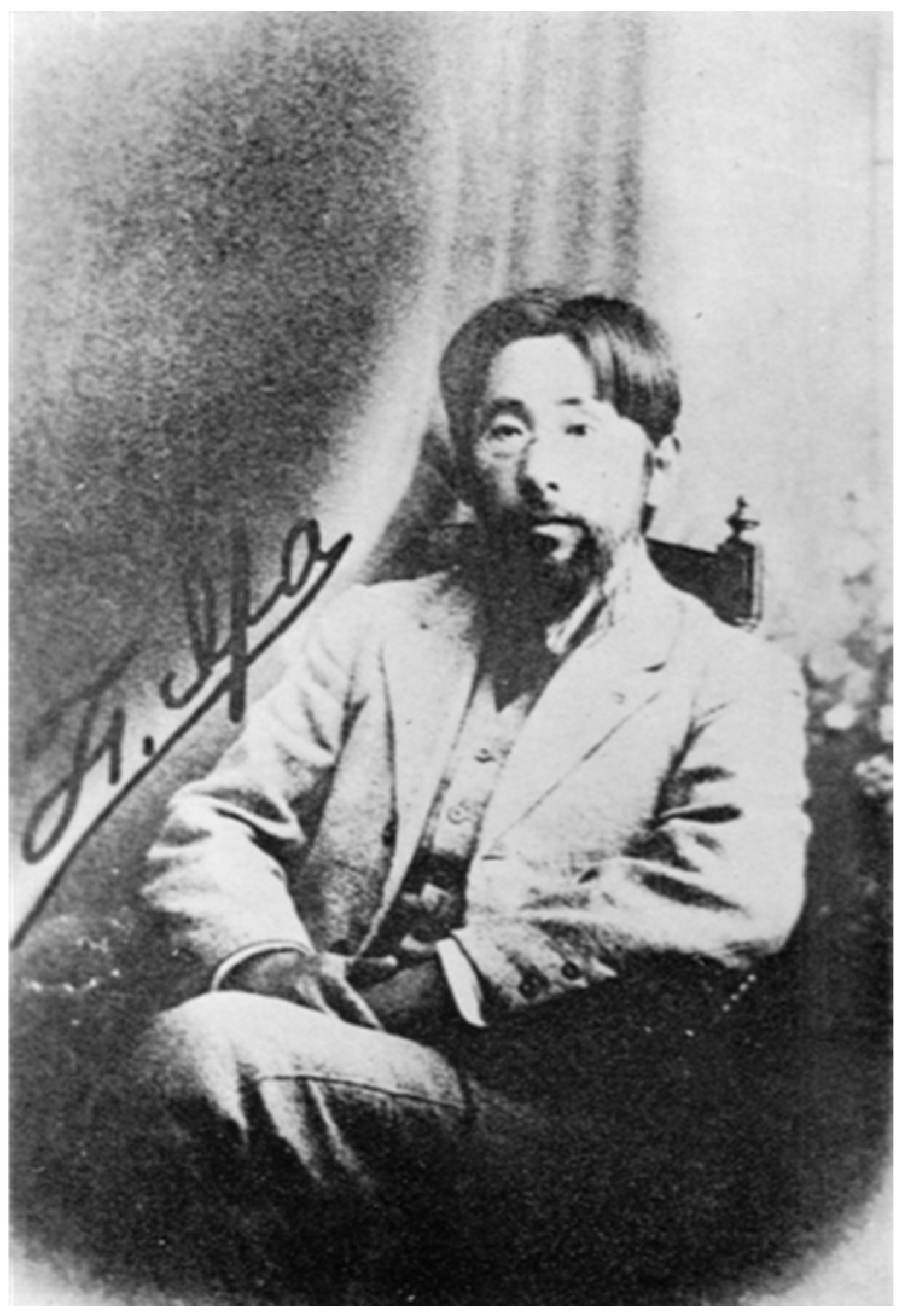 Religions Free Full-Text Ifa Fuyūs Search for Okinawan-Japanese Identity picture