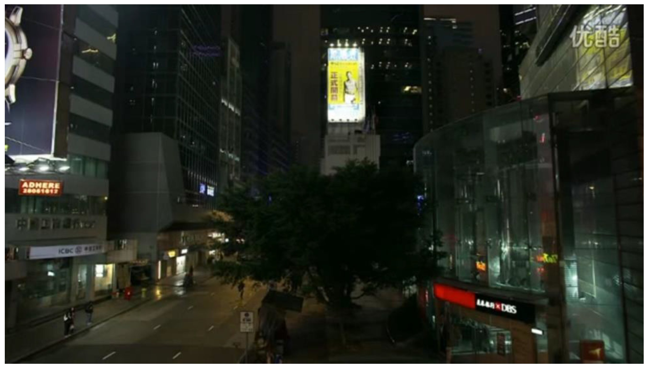 Religions 09 00200 g006 550