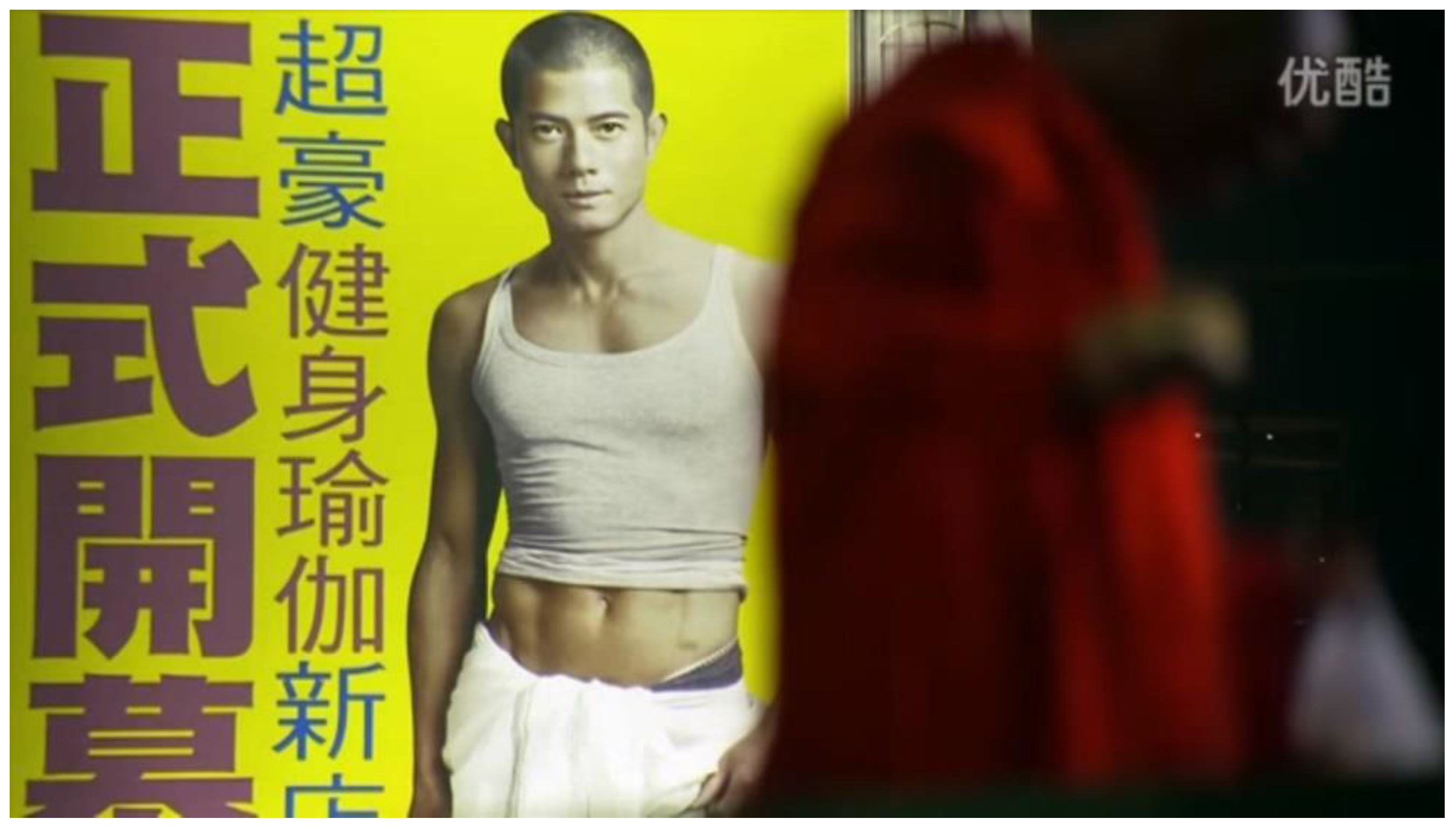 Religions 09 00200 g007 550