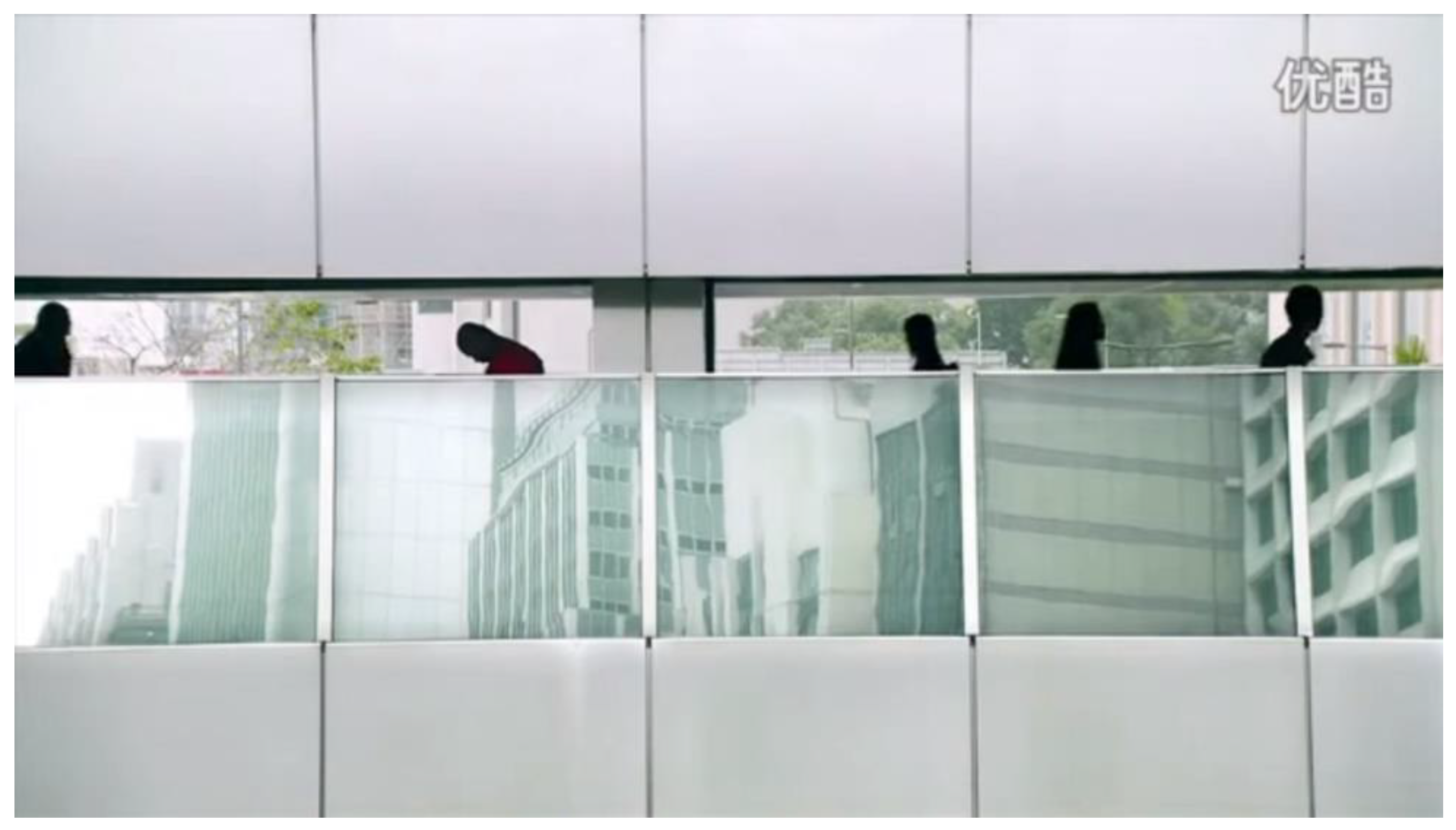 Religions 09 00200 g008 550