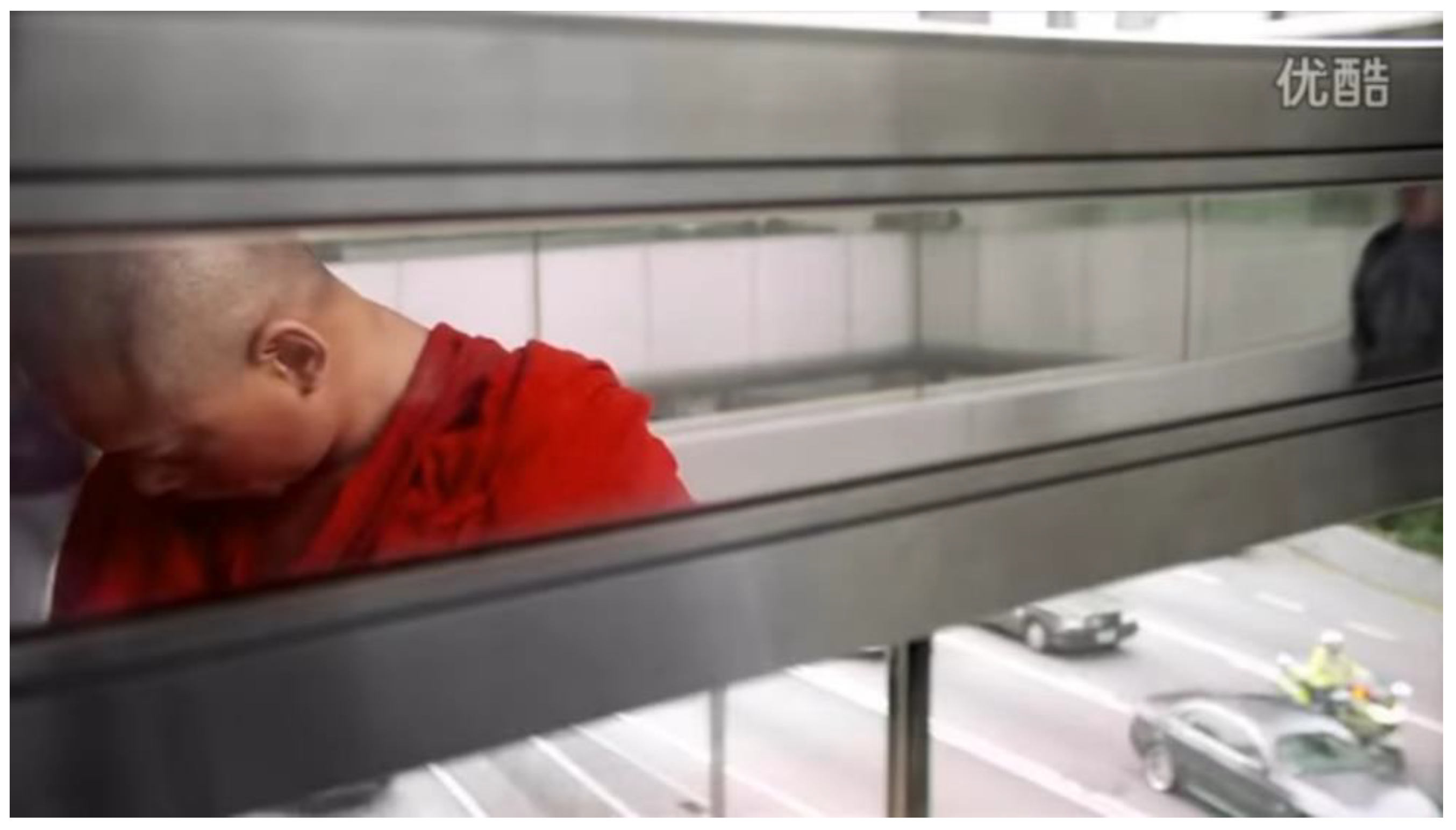 Religions 09 00200 g009 550