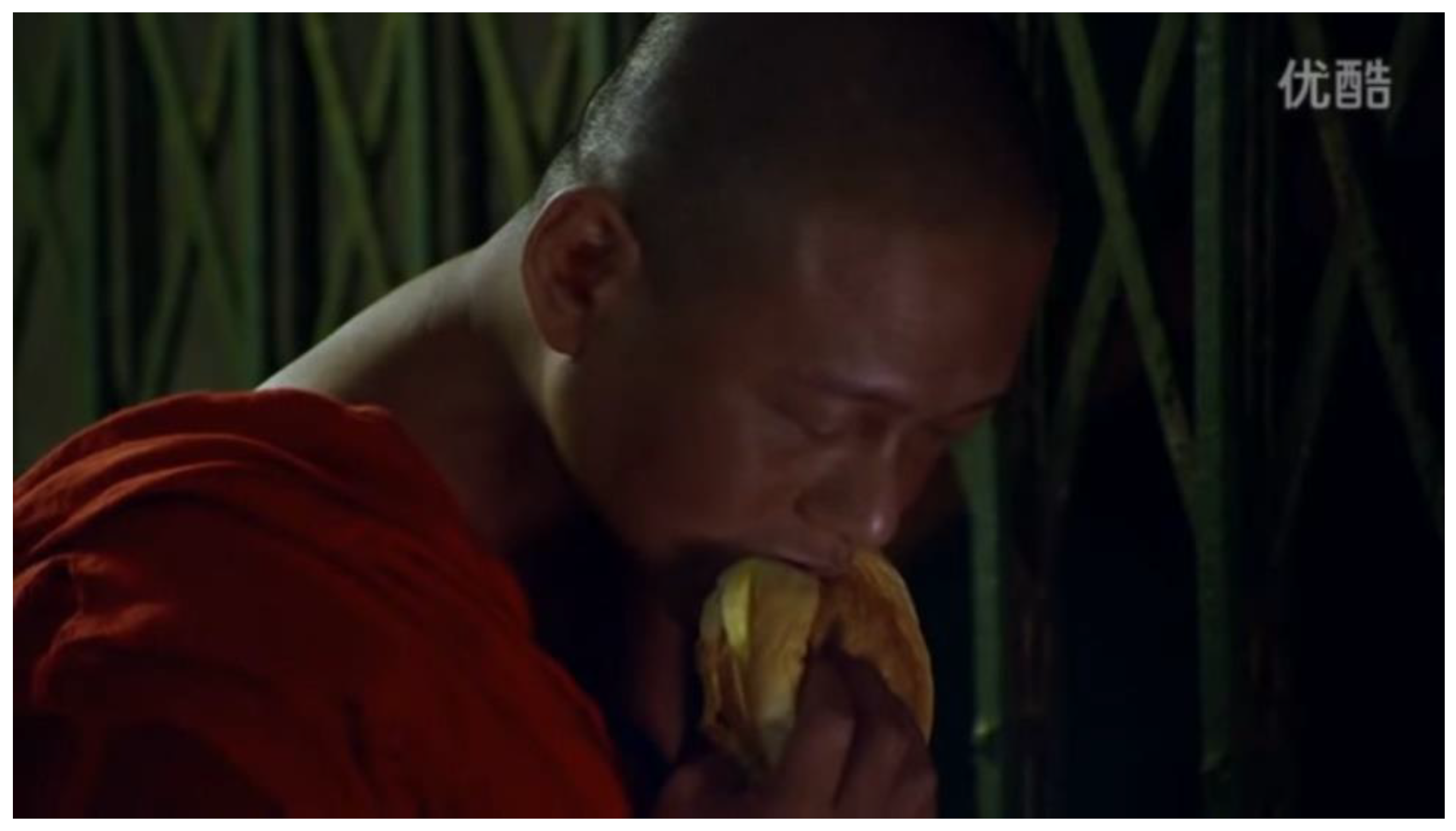 Religions 09 00200 g010 550