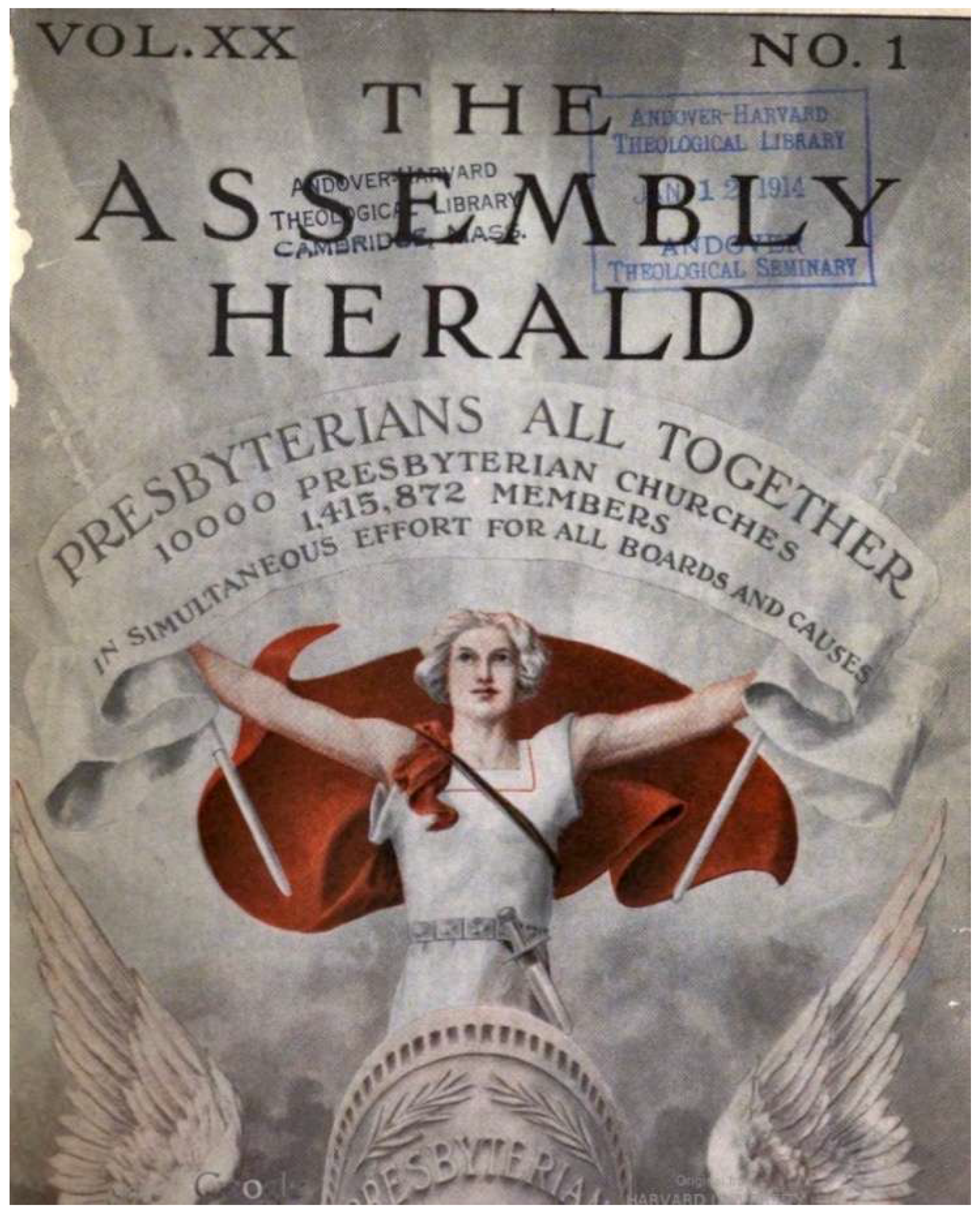 Religions 09 00205 g002