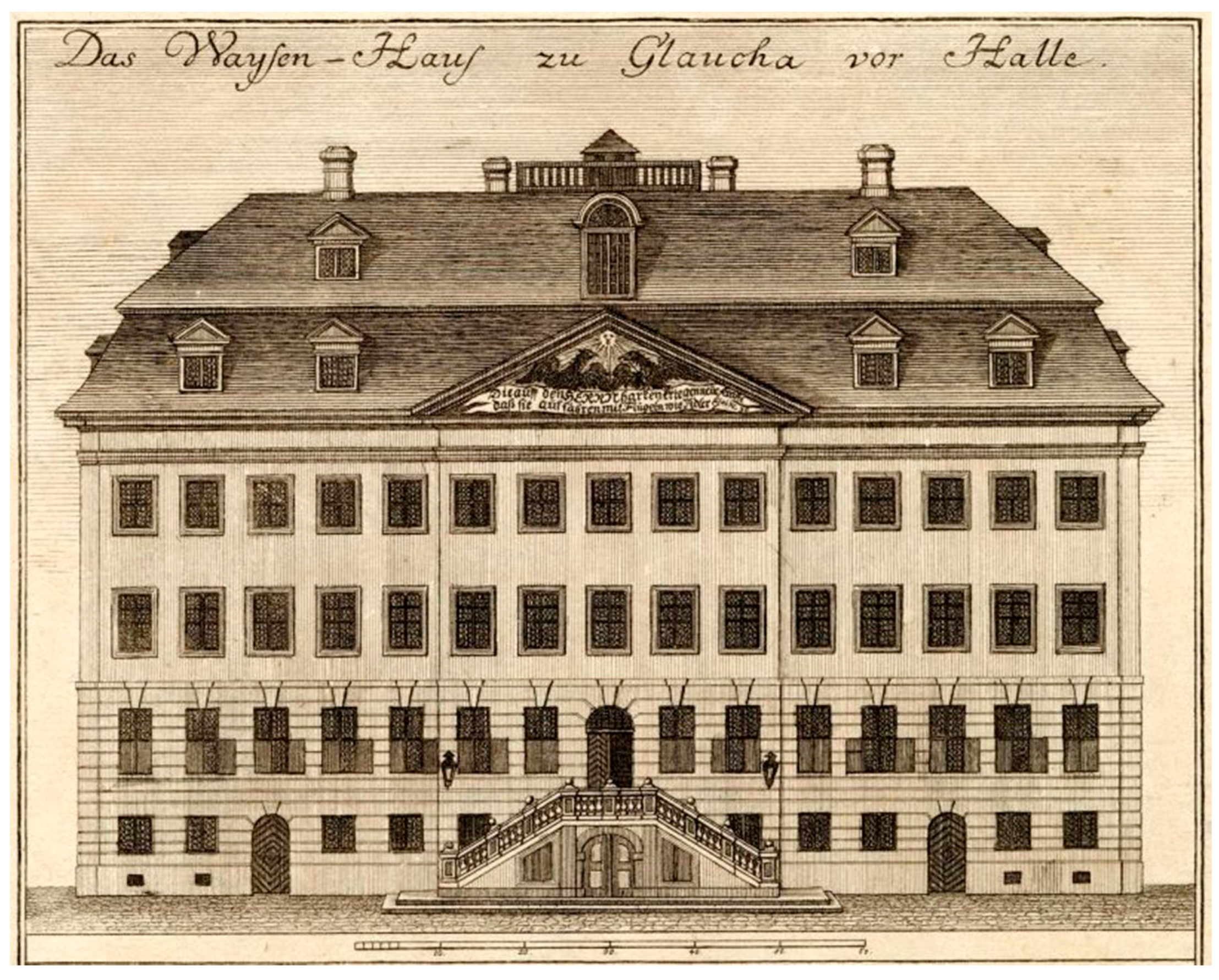 Religions 09 00207 g001 550