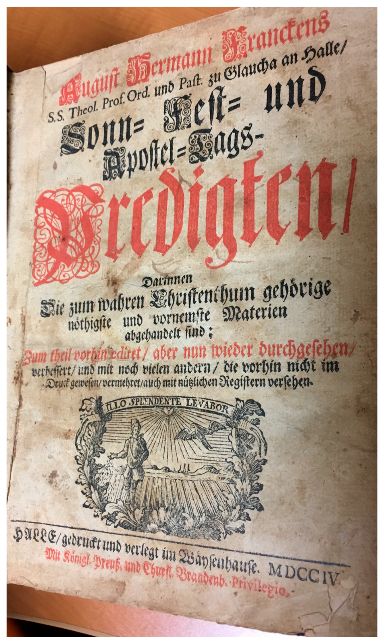 Religions 09 00207 g002 550