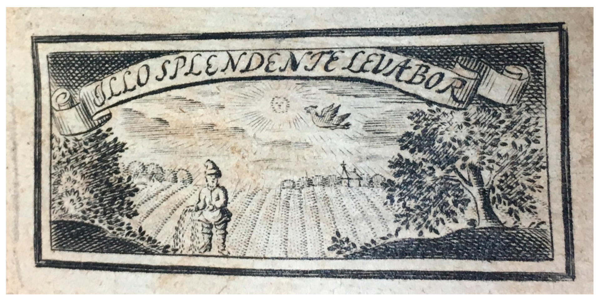 Religions 09 00207 g003 550