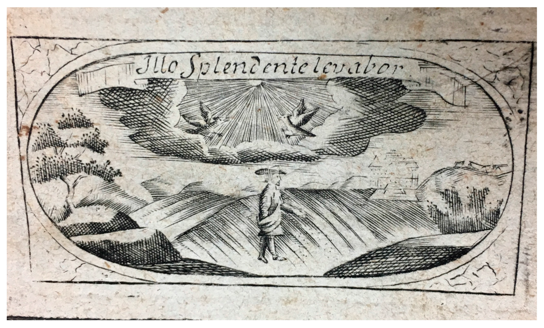 Religions 09 00207 g005 550