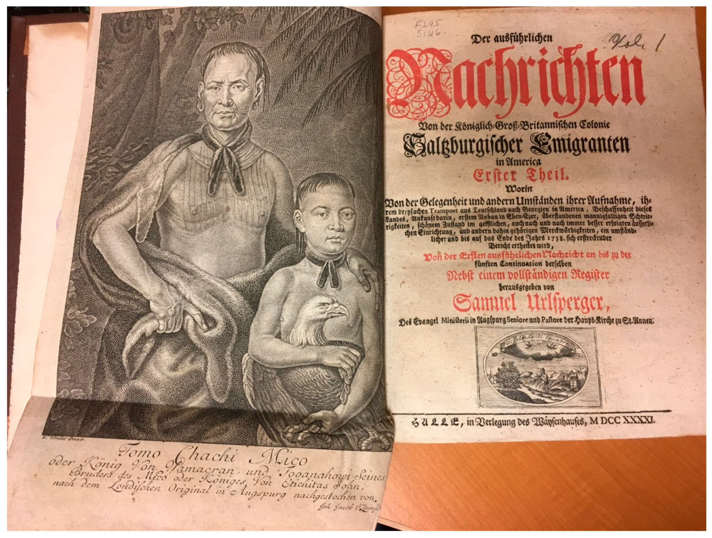 Religions 09 00207 g006 550